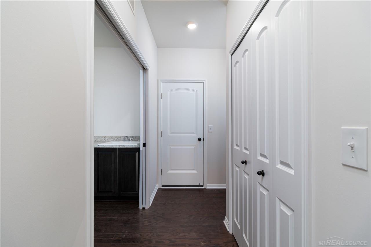 55853 Tiger Drive Macomb Township MI 48042