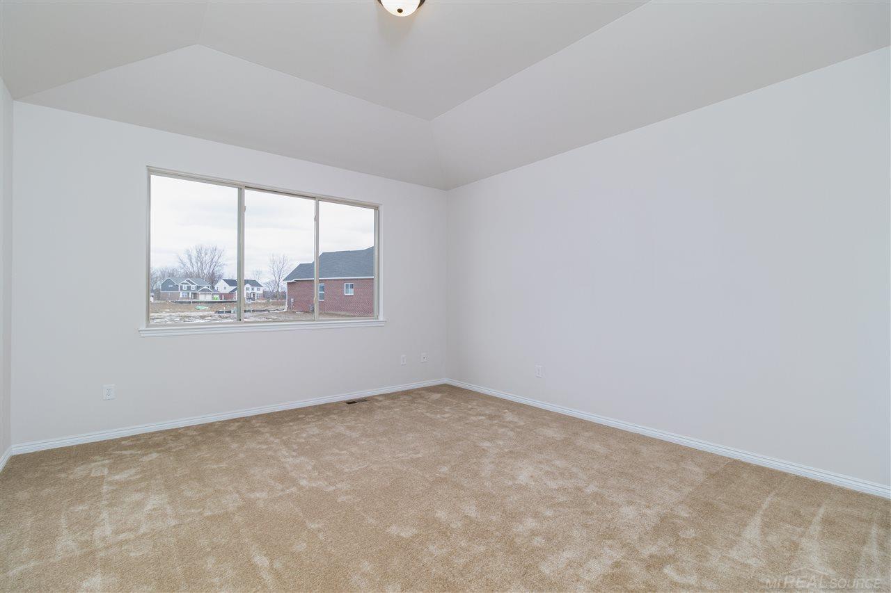 55853 Tiger Drive Macomb Township MI 48042