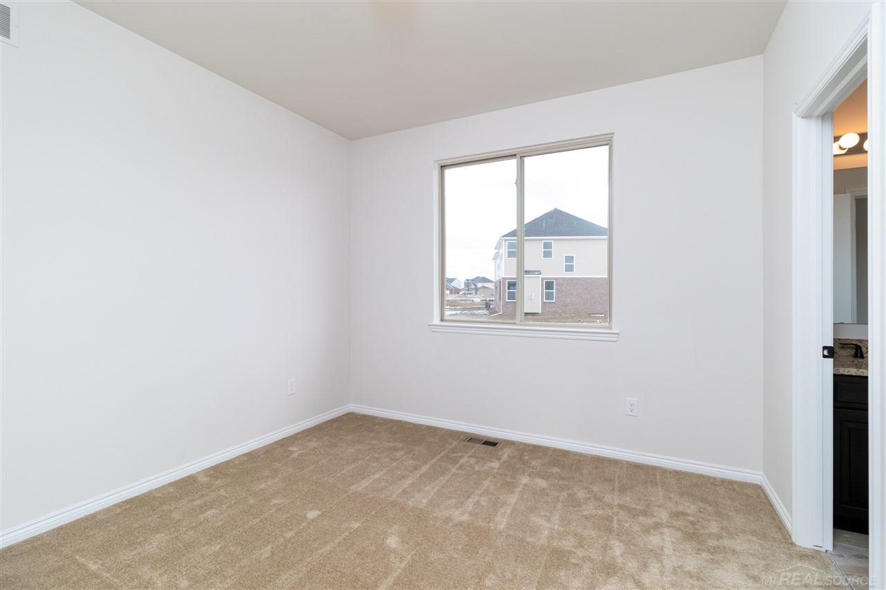 55853 Tiger Drive Macomb Township MI 48042
