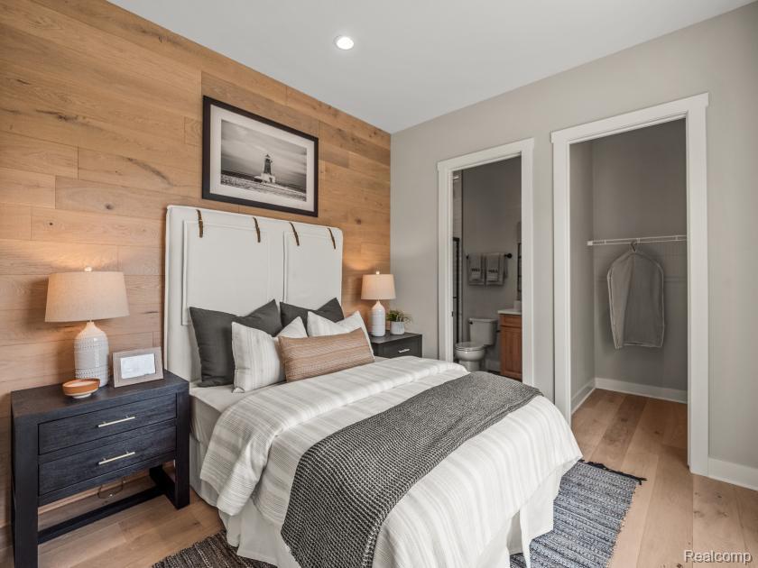 3415 Maple Ridge Drive Ann Arbor Charter Township MI 48105