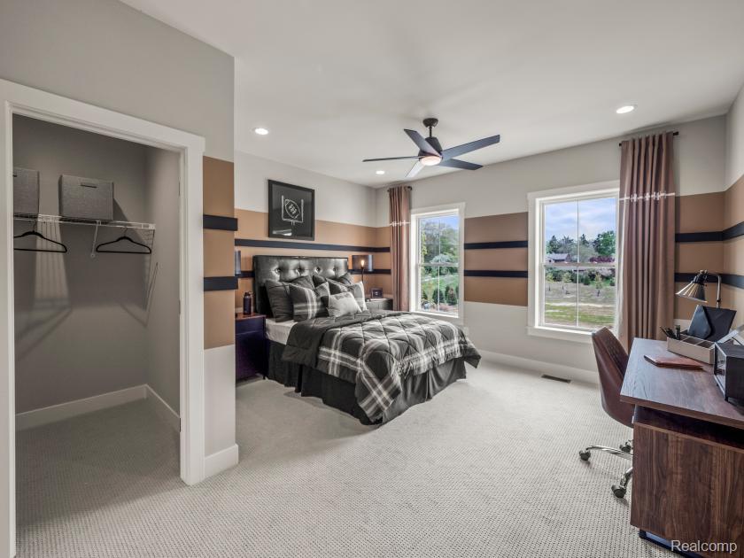 3415 Maple Ridge Drive Ann Arbor Charter Township MI 48105