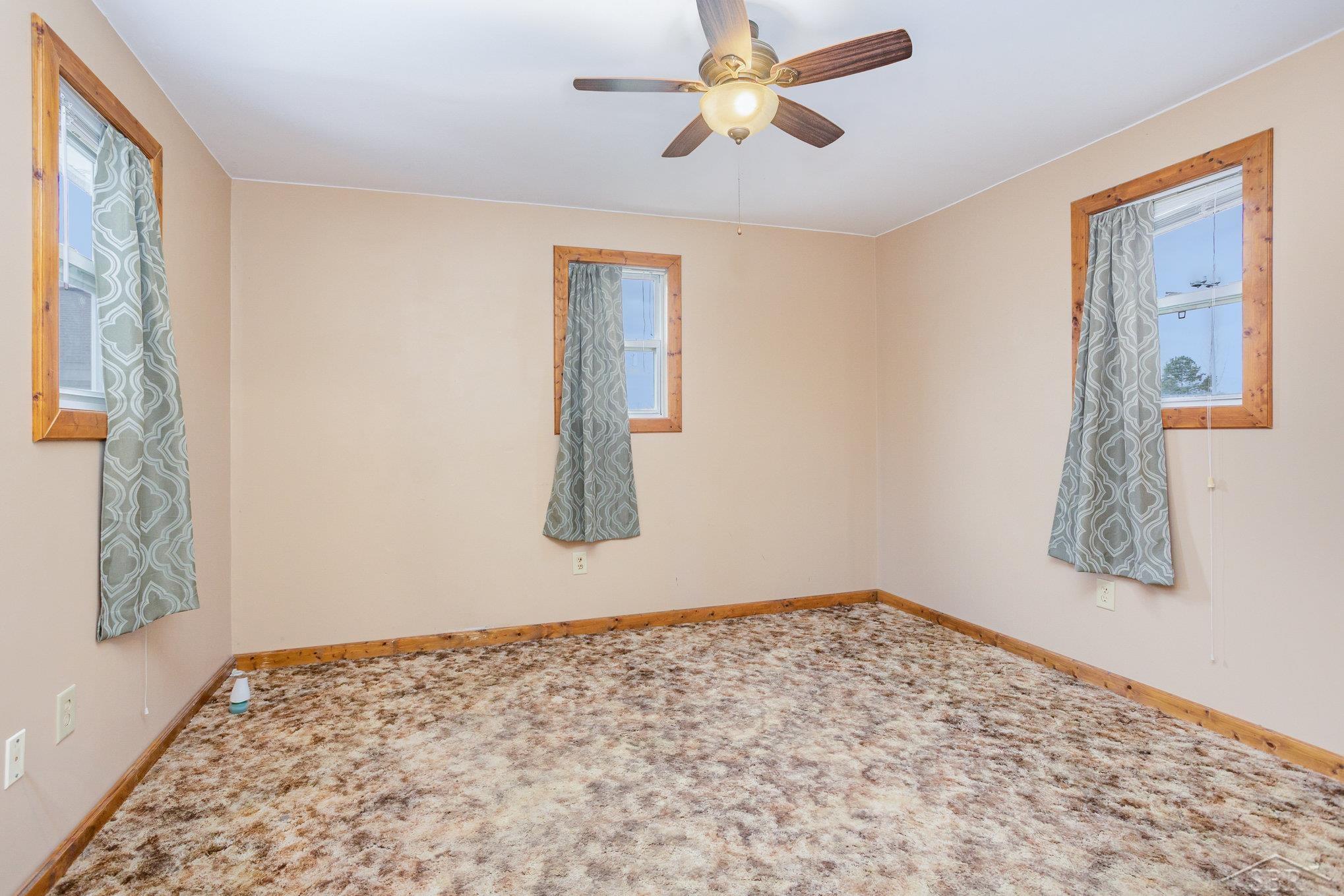 1902 Cheney Road Buena Vista Charter Township MI 48601
