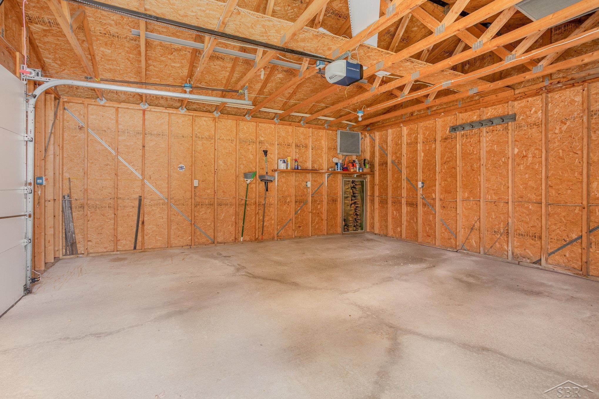 1902 Cheney Road Buena Vista Charter Township MI 48601