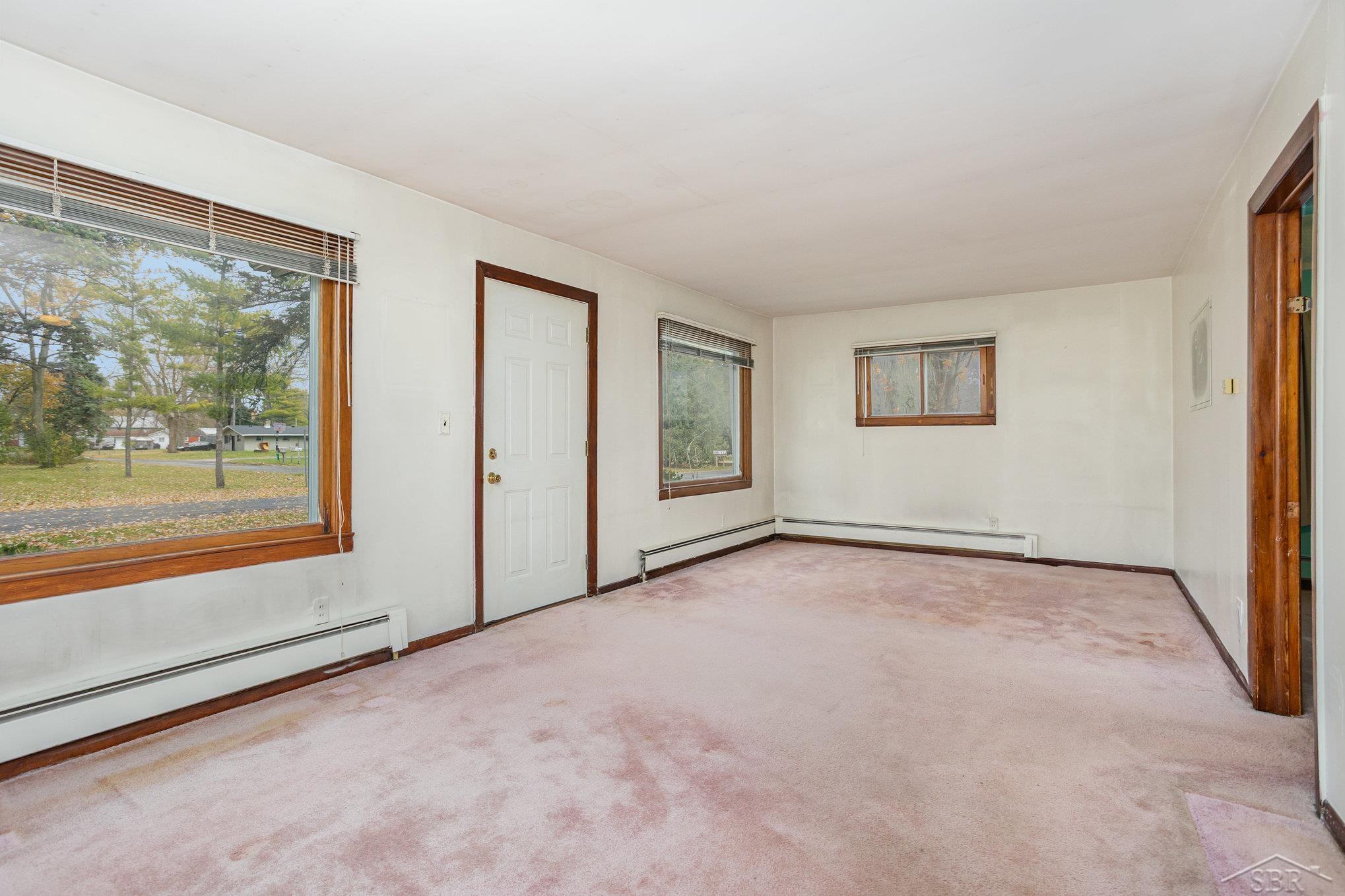 1902 Cheney Road Buena Vista Charter Township MI 48601