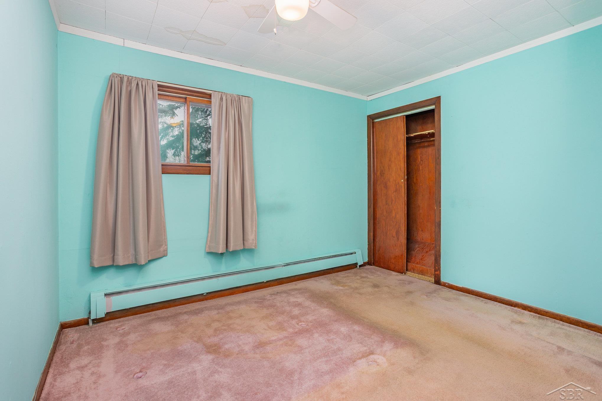 1902 Cheney Road Buena Vista Charter Township MI 48601