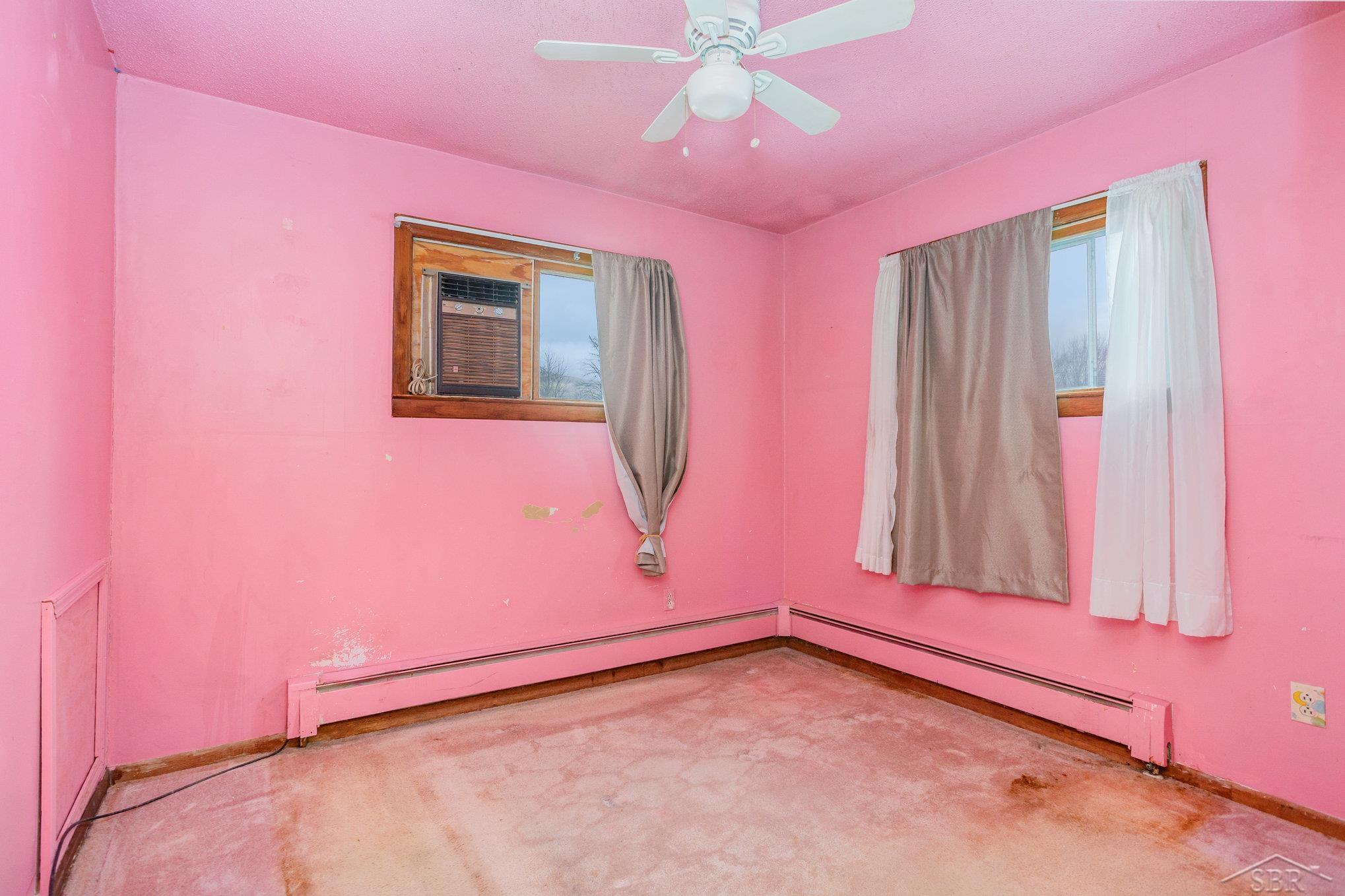 1902 Cheney Road Buena Vista Charter Township MI 48601