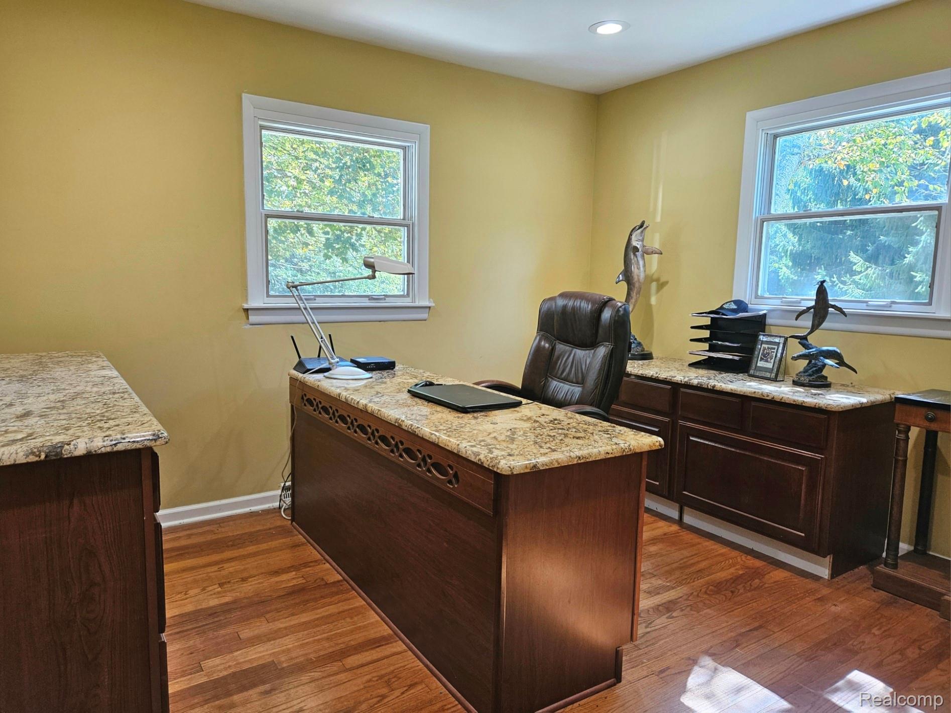 9750 Whitmore Lake Road Green Oak Township MI 48116