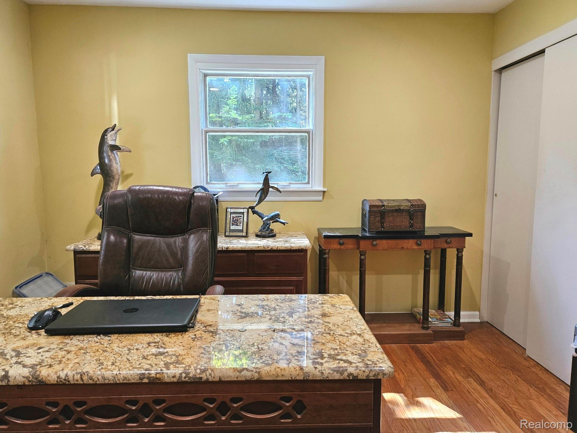 9750 Whitmore Lake Road Green Oak Township MI 48116