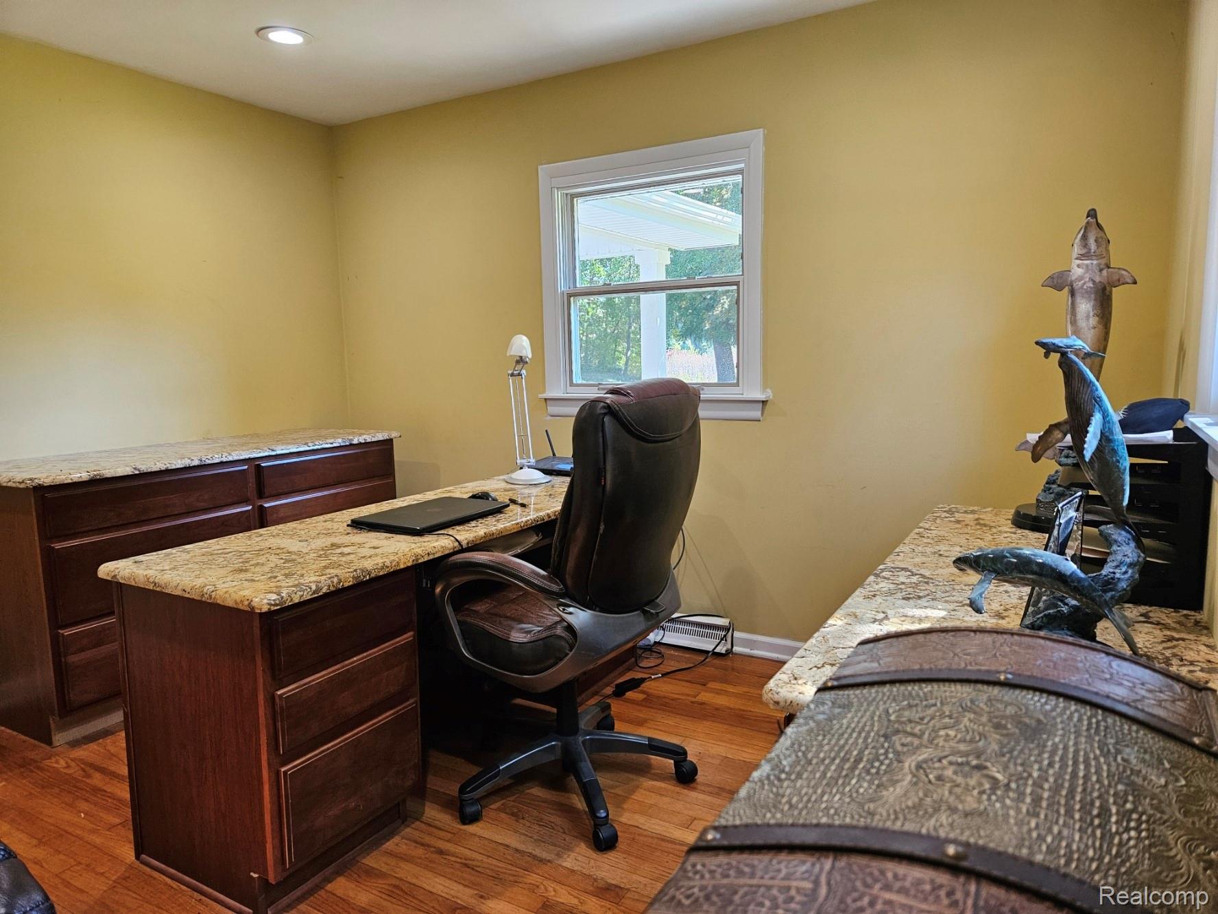 9750 Whitmore Lake Road Green Oak Township MI 48116