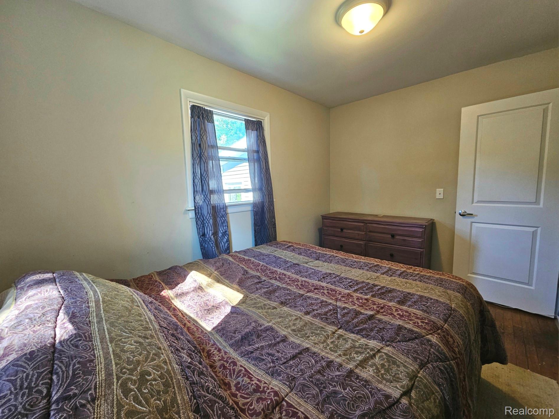 9750 Whitmore Lake Road Green Oak Township MI 48116