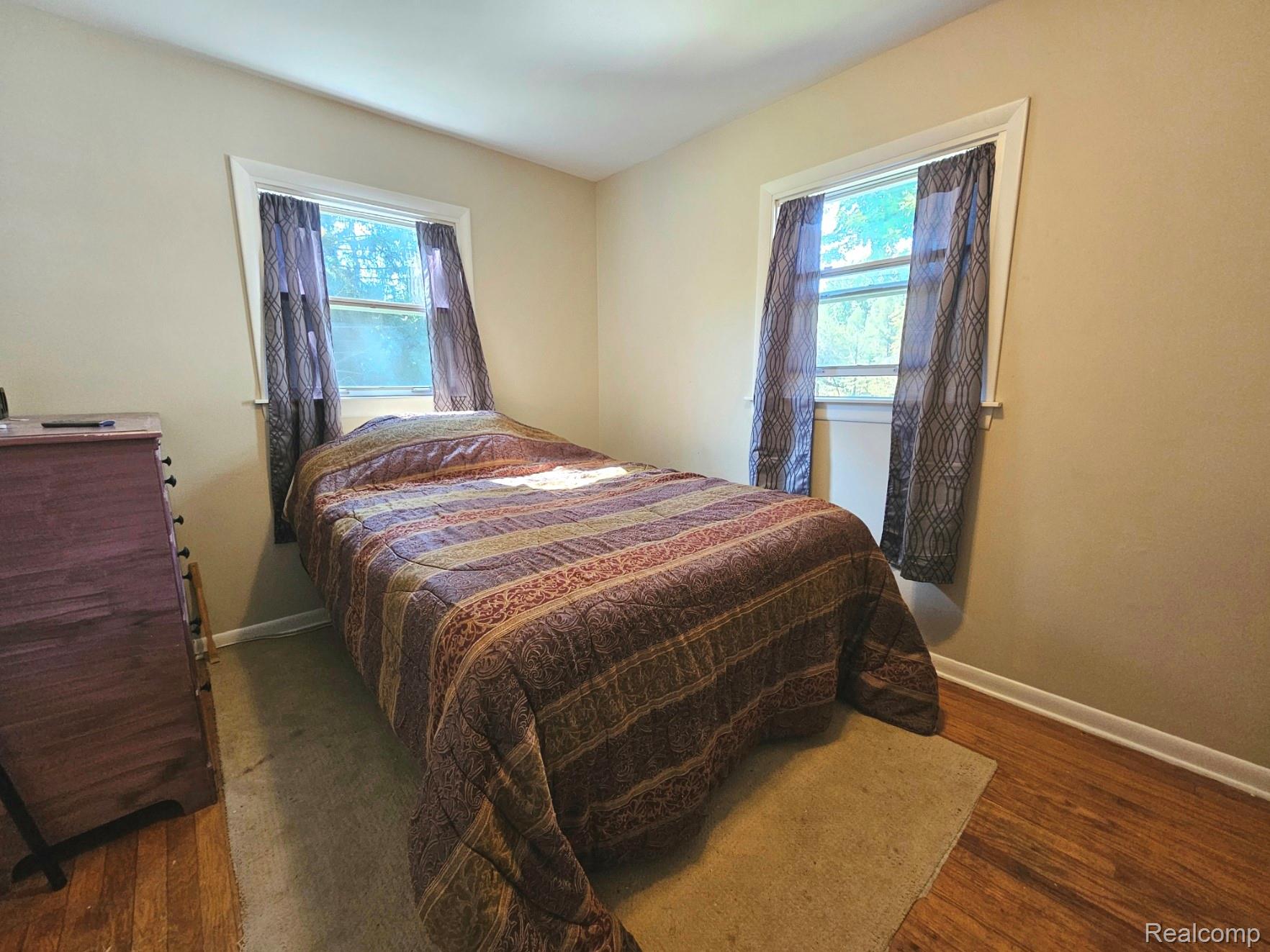 9750 Whitmore Lake Road Green Oak Township MI 48116