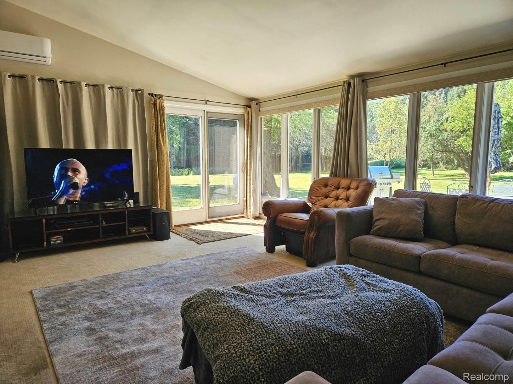 9750 Whitmore Lake Road Green Oak Township MI 48116