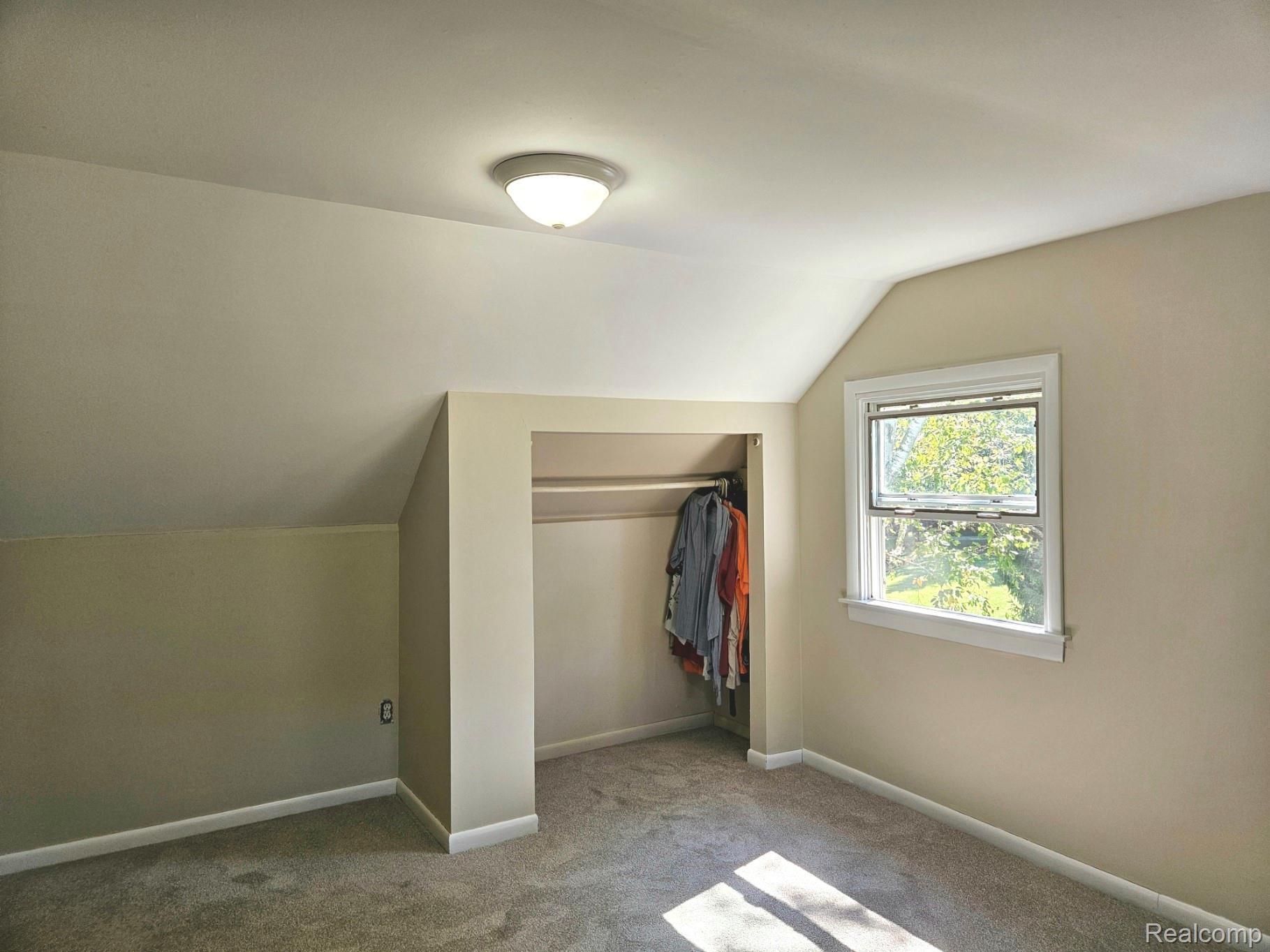 9750 Whitmore Lake Road Green Oak Township MI 48116