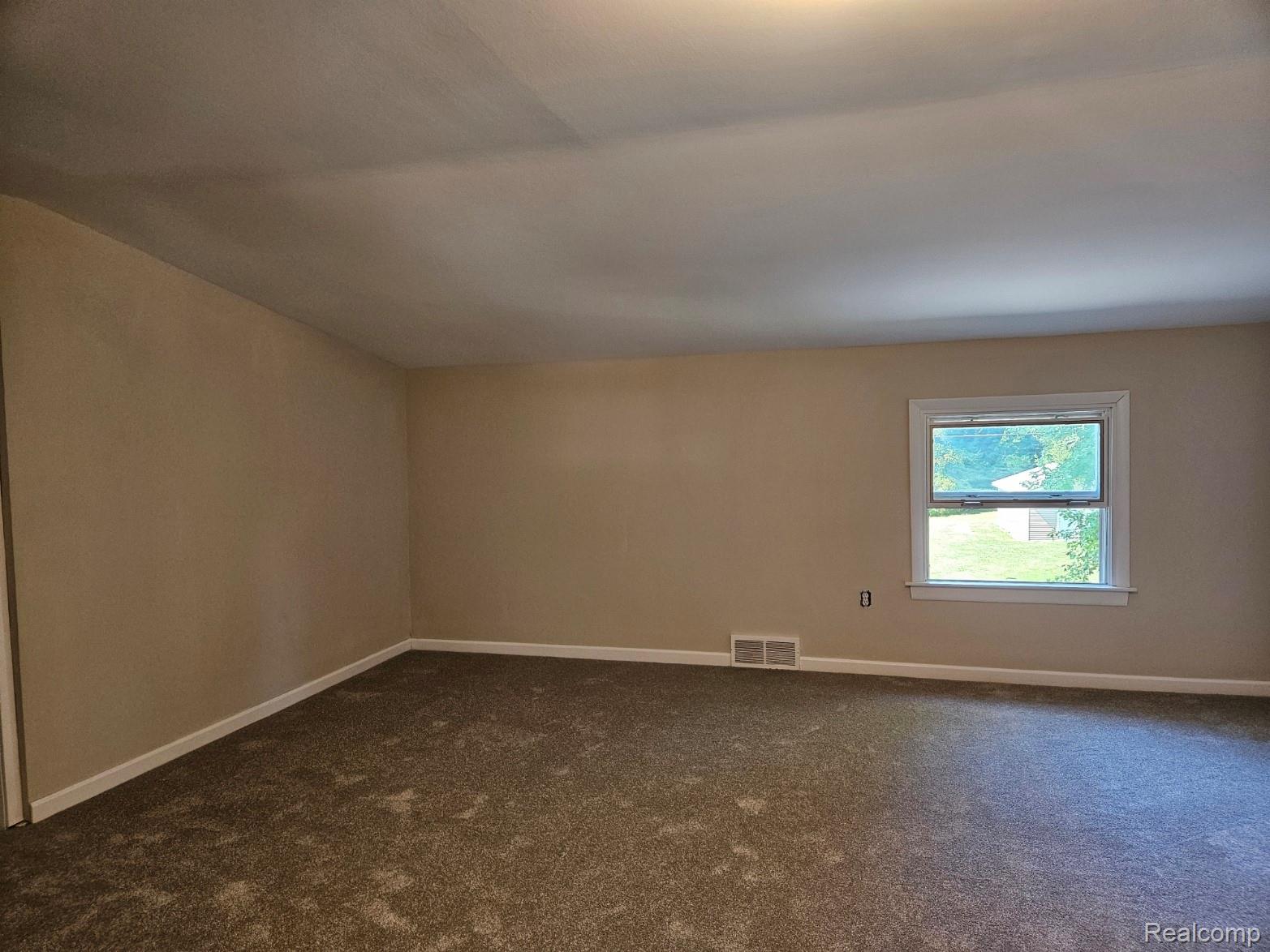 9750 Whitmore Lake Road Green Oak Township MI 48116