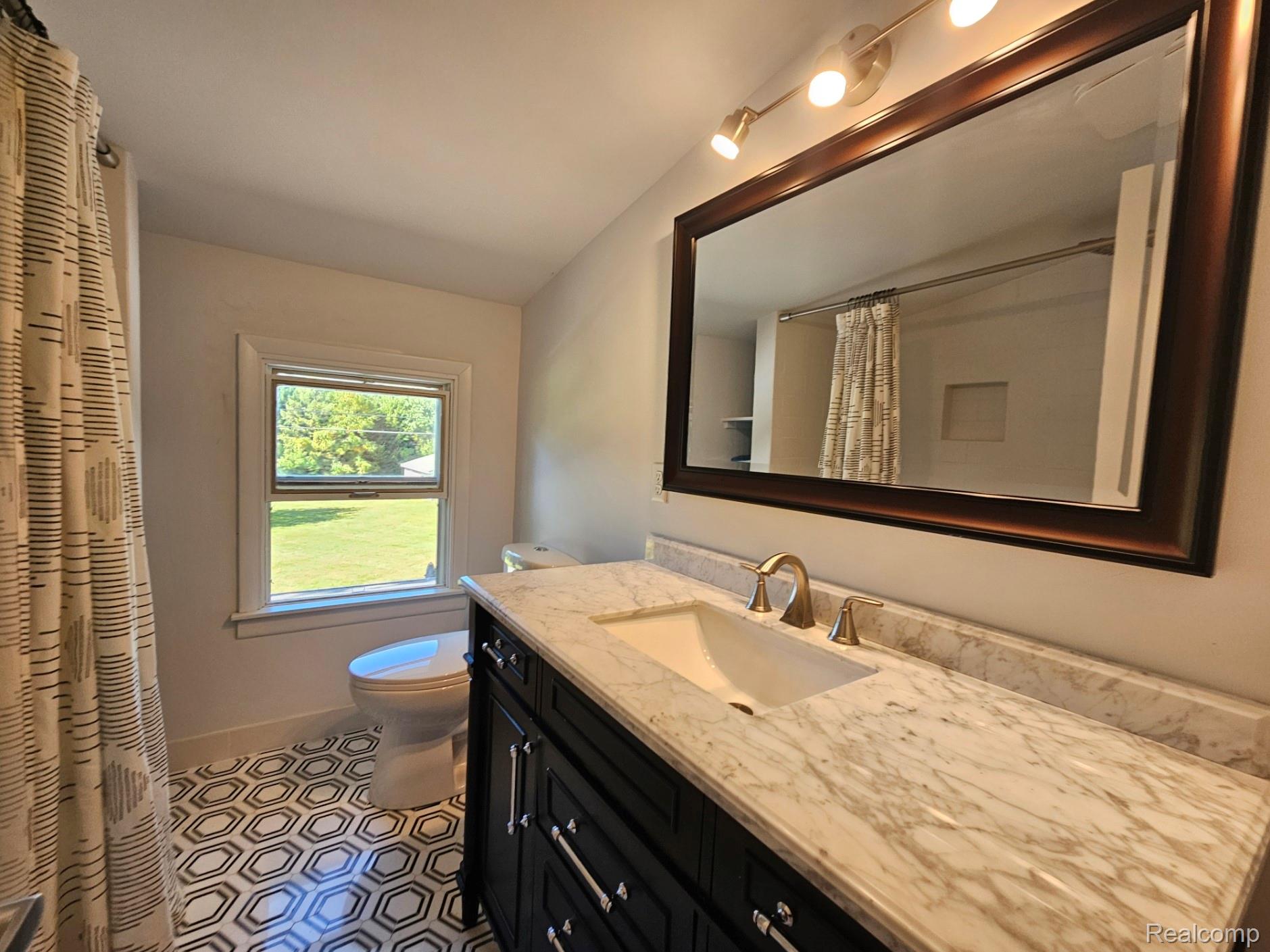 9750 Whitmore Lake Road Green Oak Township MI 48116