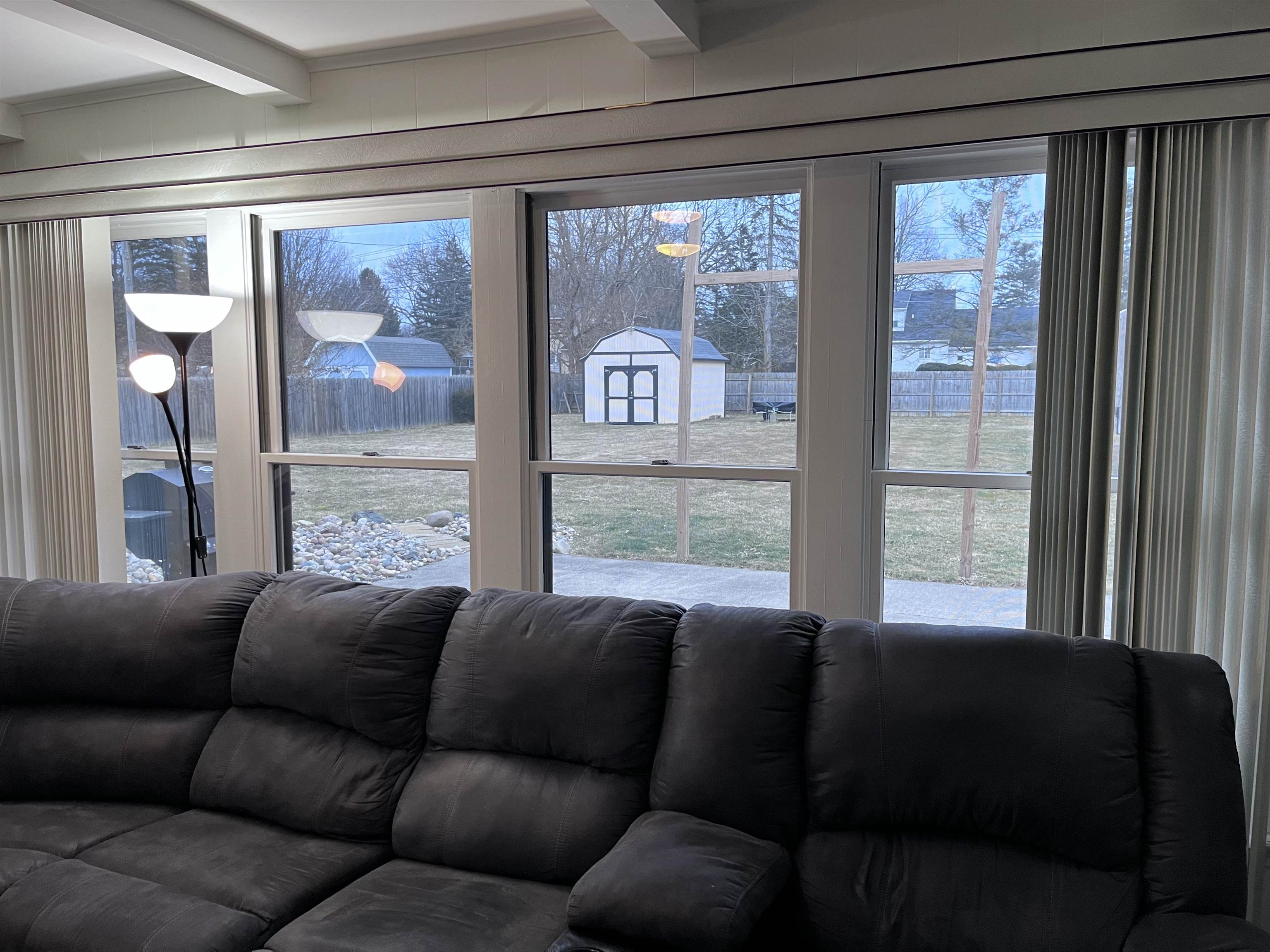 1090 Cabot Flint Charter Township MI 48532