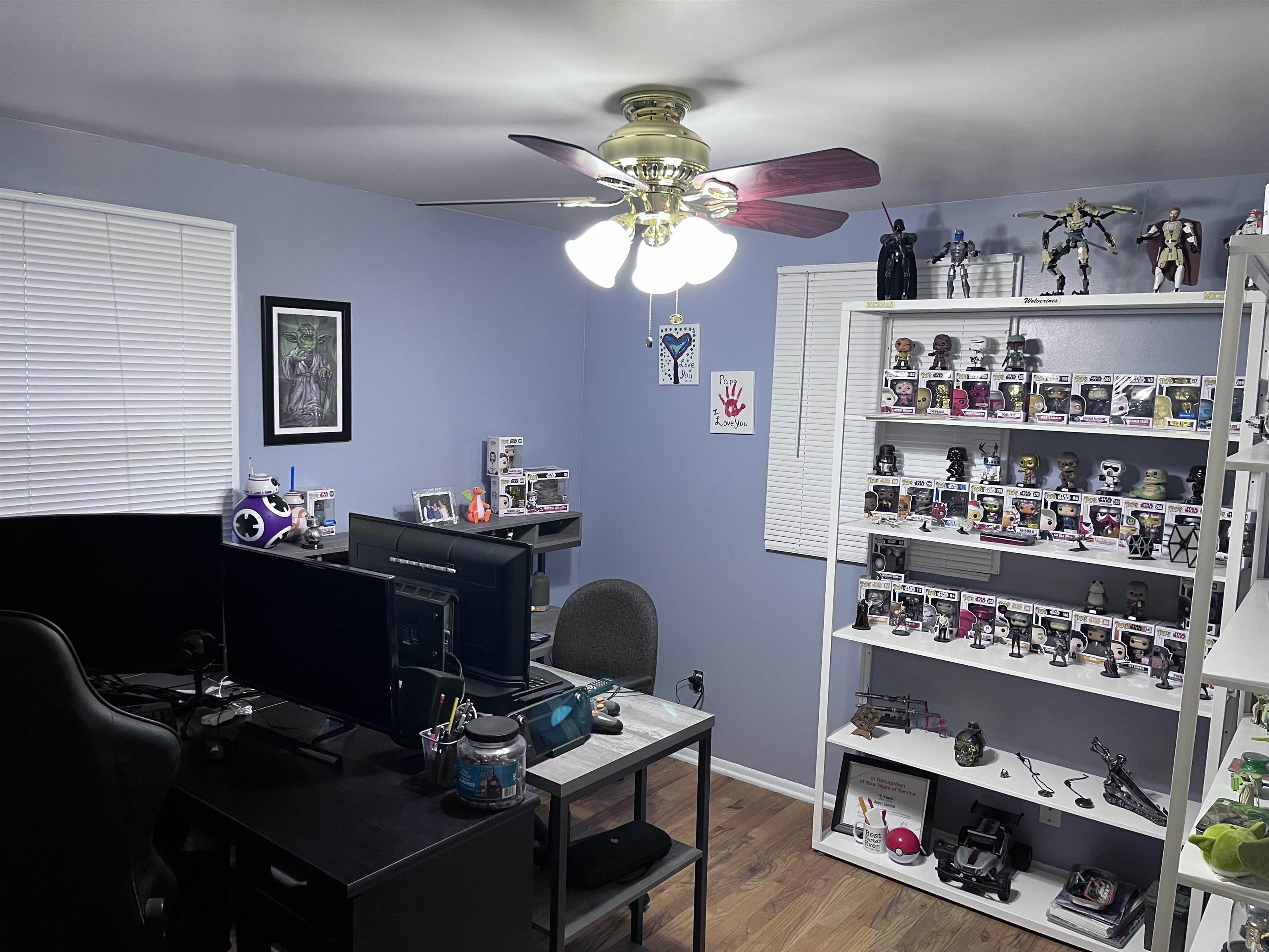 1090 Cabot Flint Charter Township MI 48532