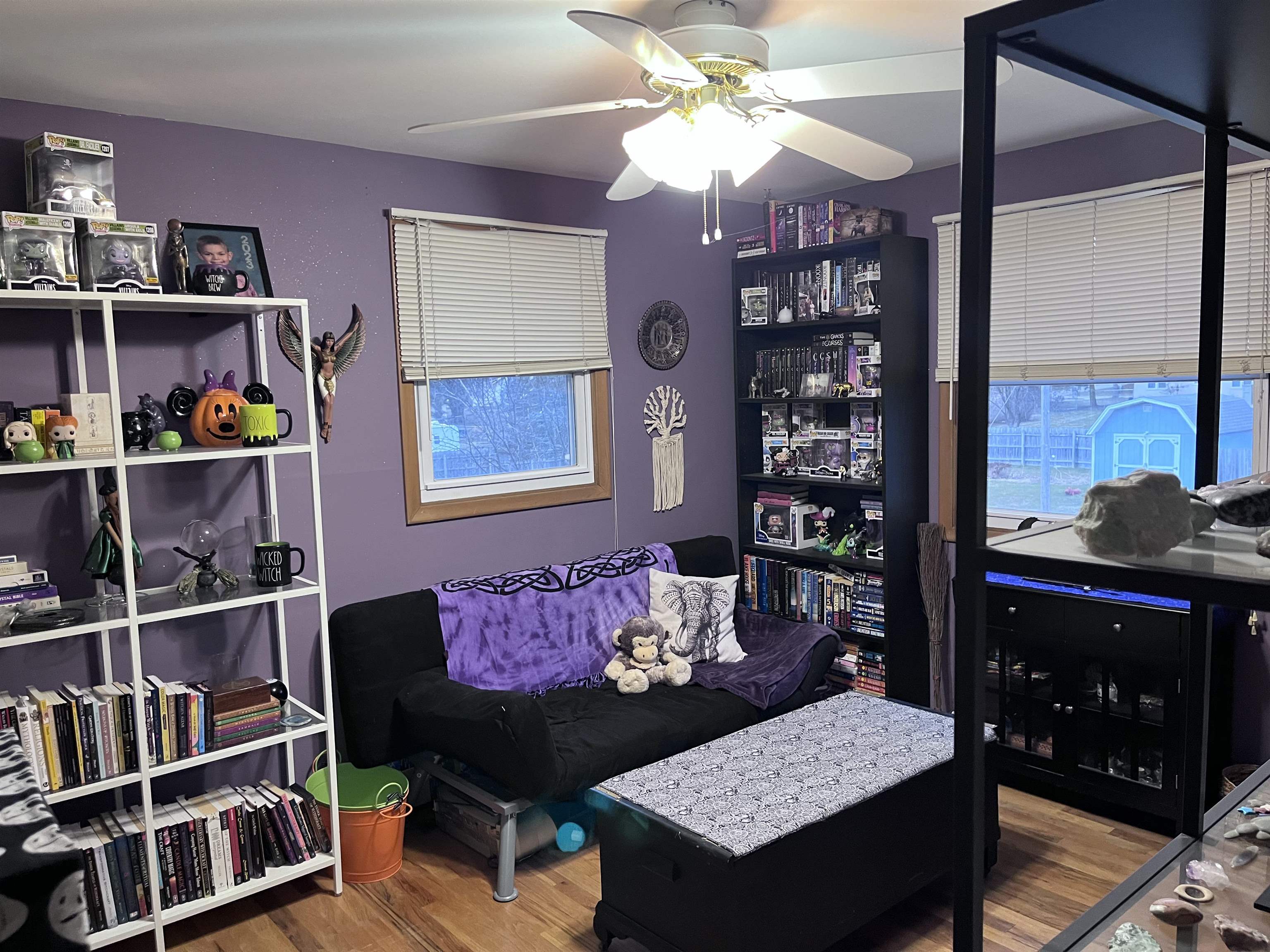 1090 Cabot Flint Charter Township MI 48532