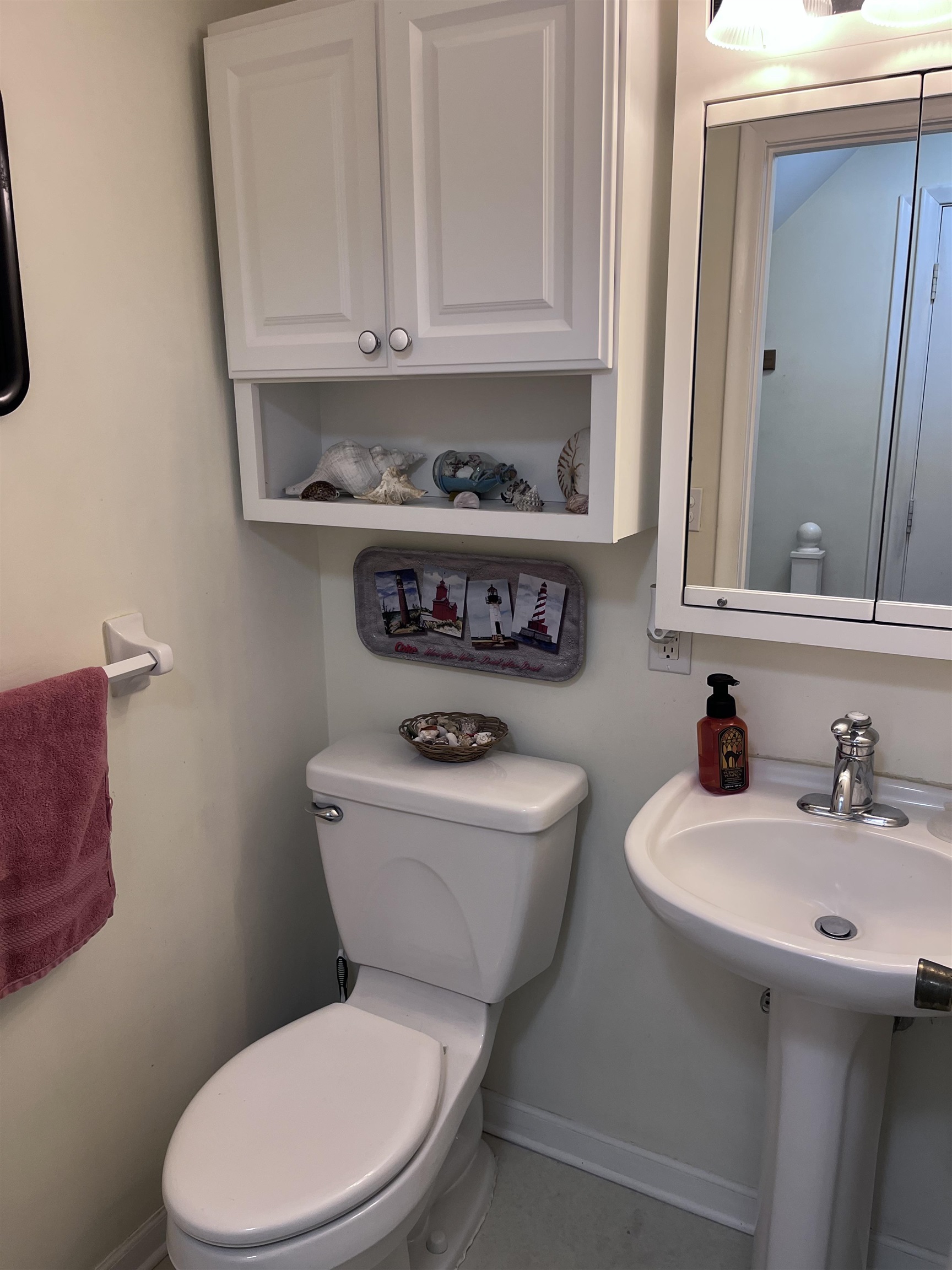 1090 Cabot Flint Charter Township MI 48532