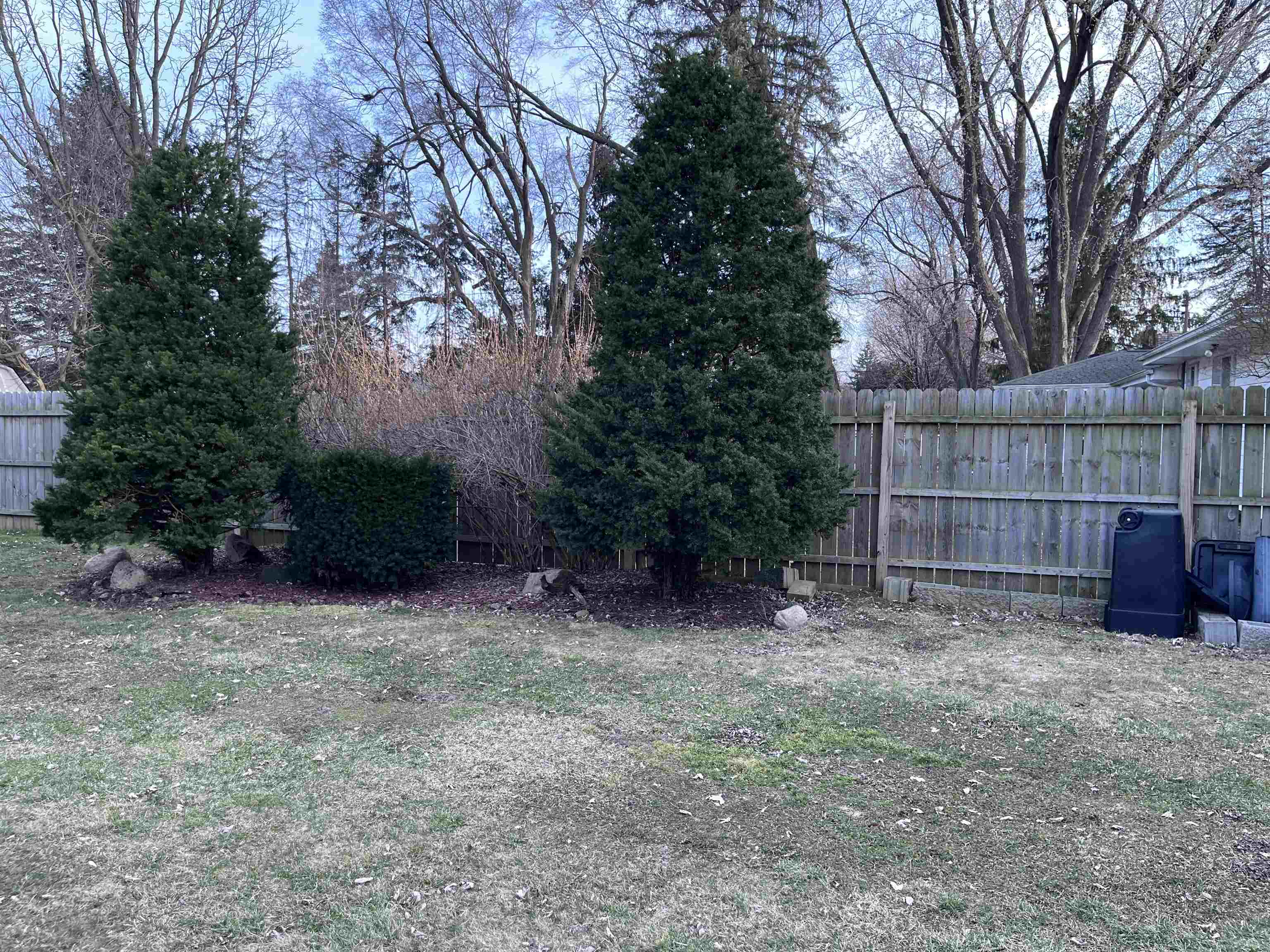 1090 Cabot Flint Charter Township MI 48532