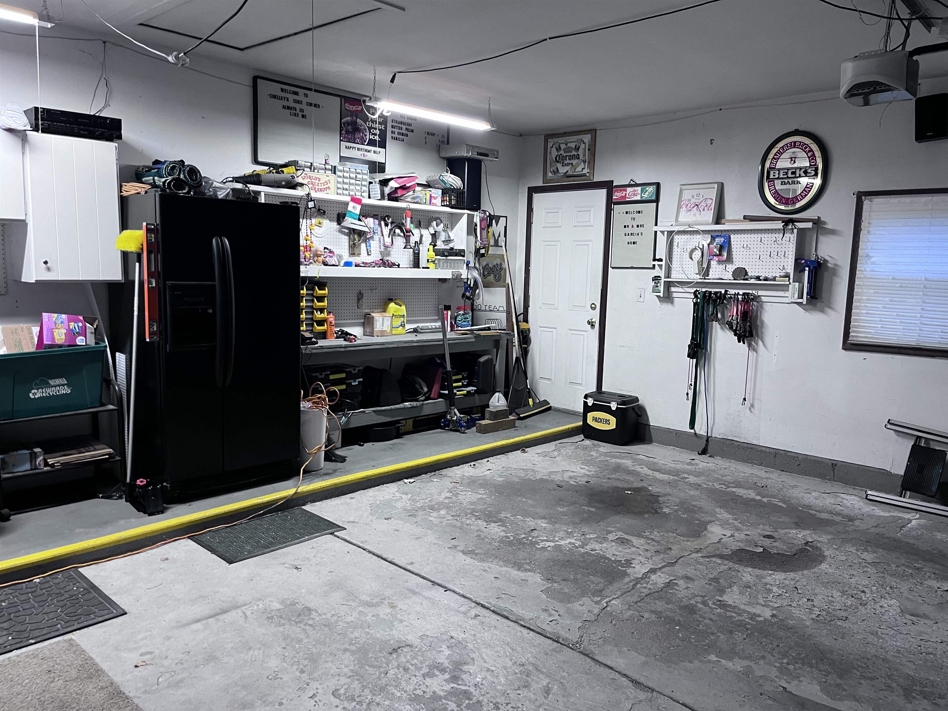 1090 Cabot Flint Charter Township MI 48532