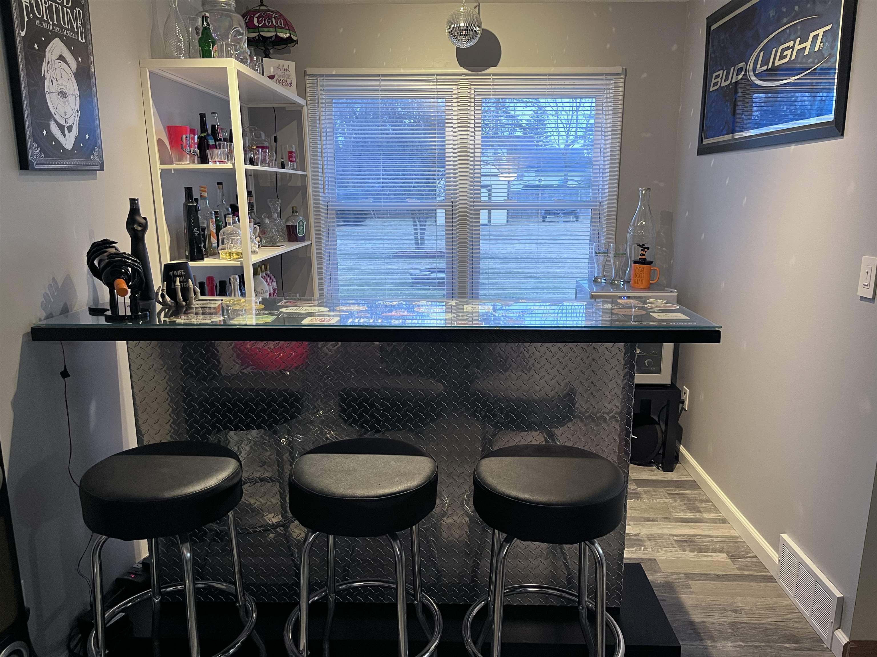 1090 Cabot Flint Charter Township MI 48532