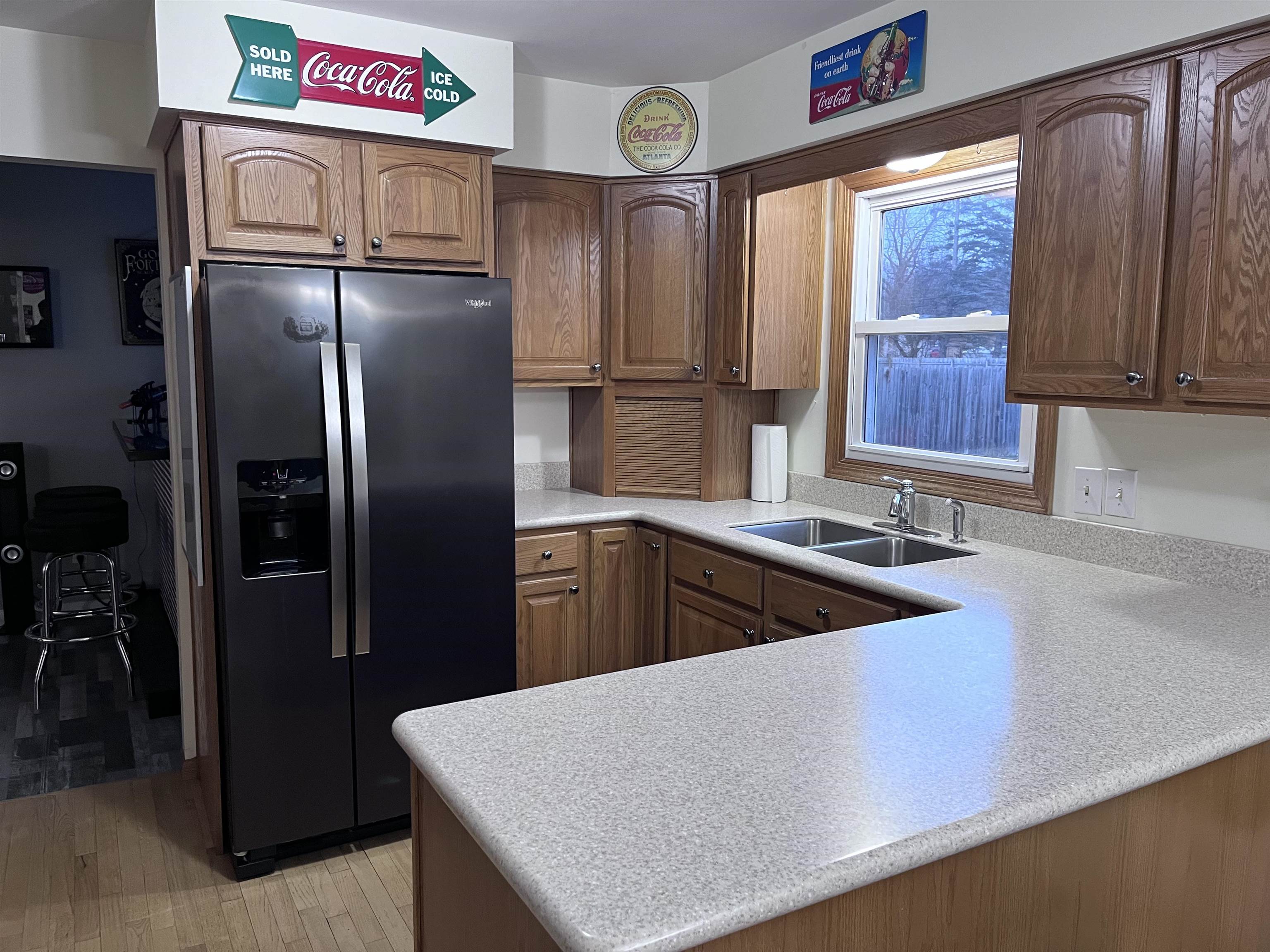 1090 Cabot Flint Charter Township MI 48532