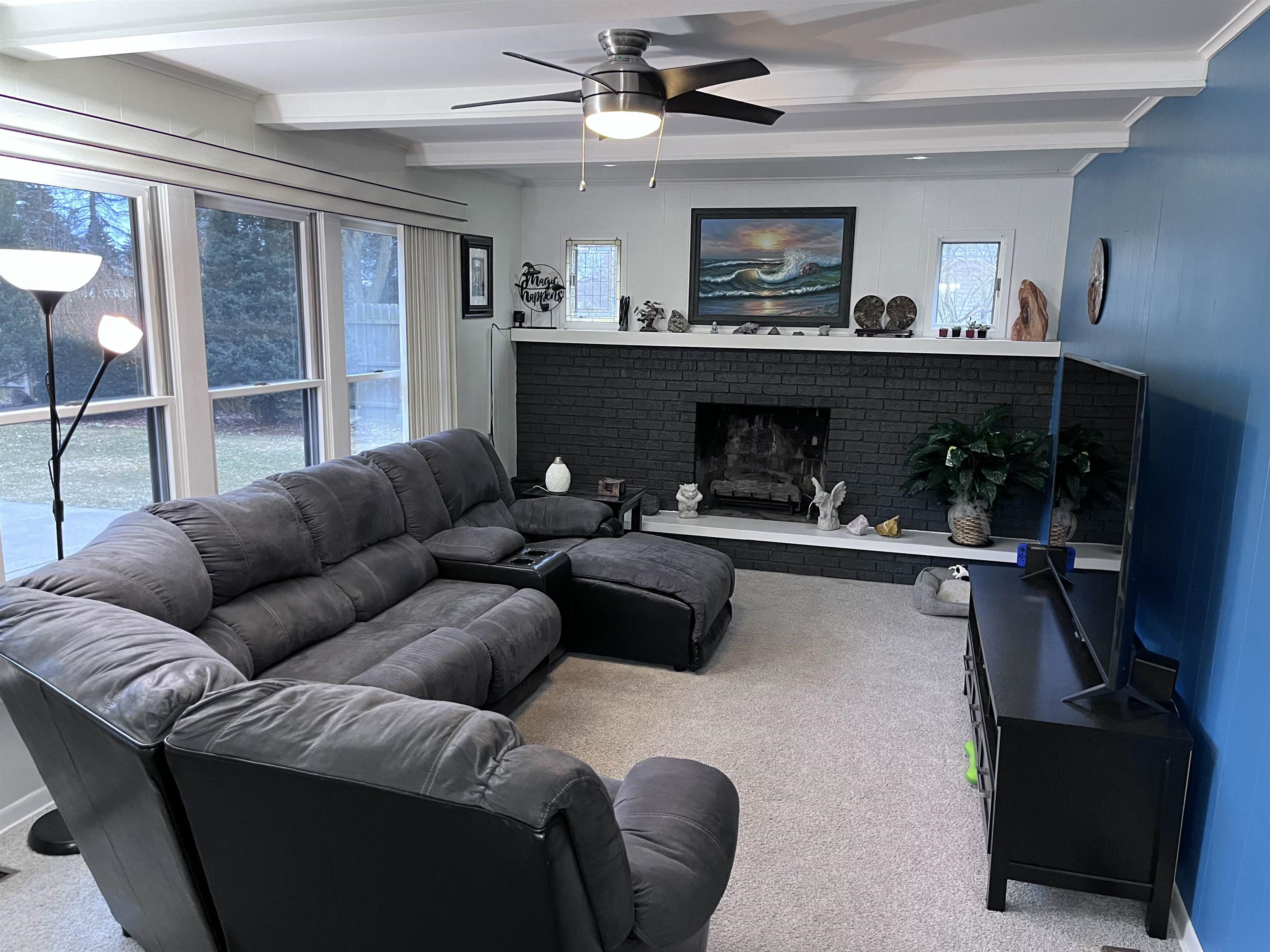 1090 Cabot Flint Charter Township MI 48532