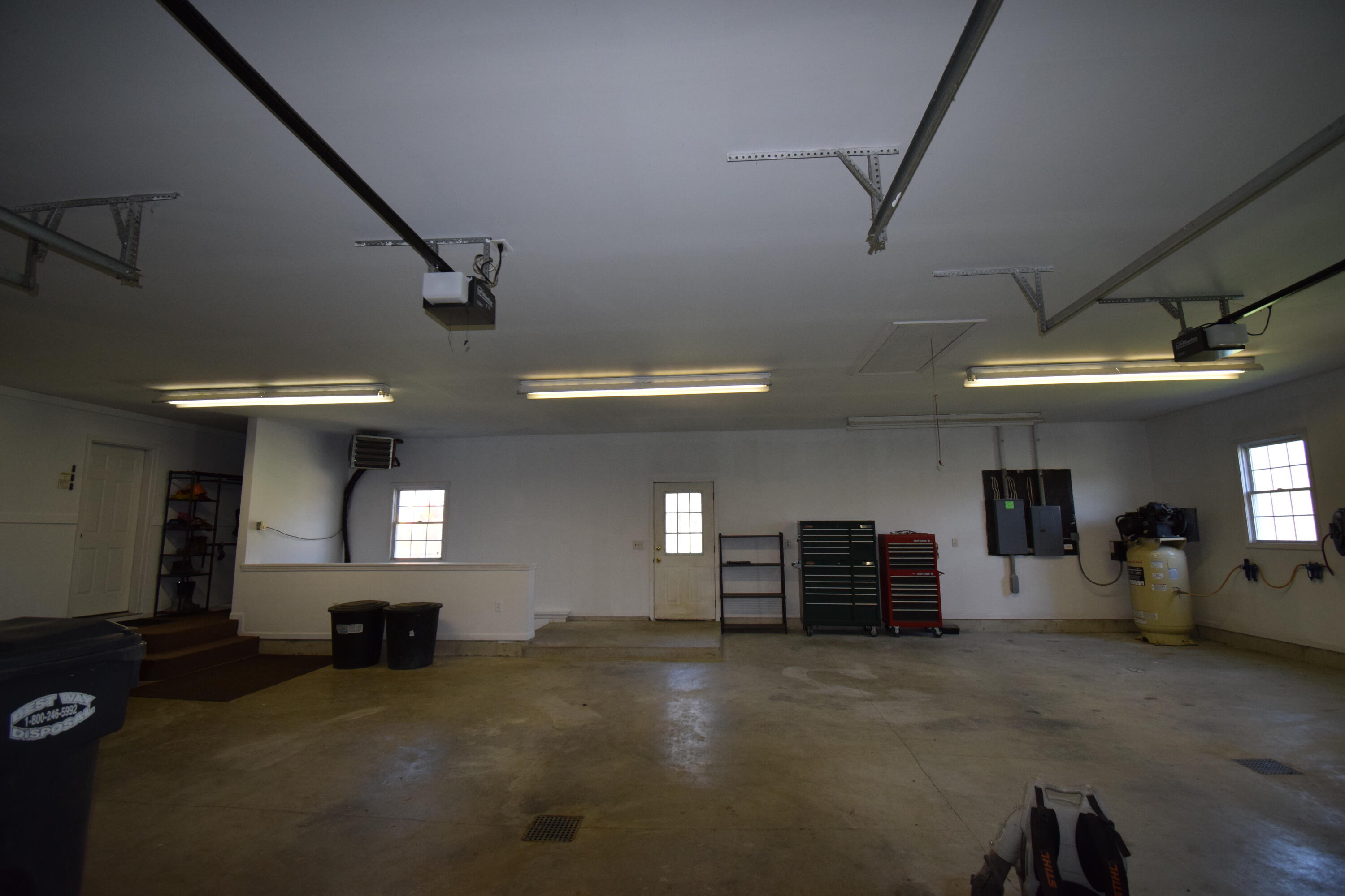 47944 County Road 673 Arlington Township MI 49064