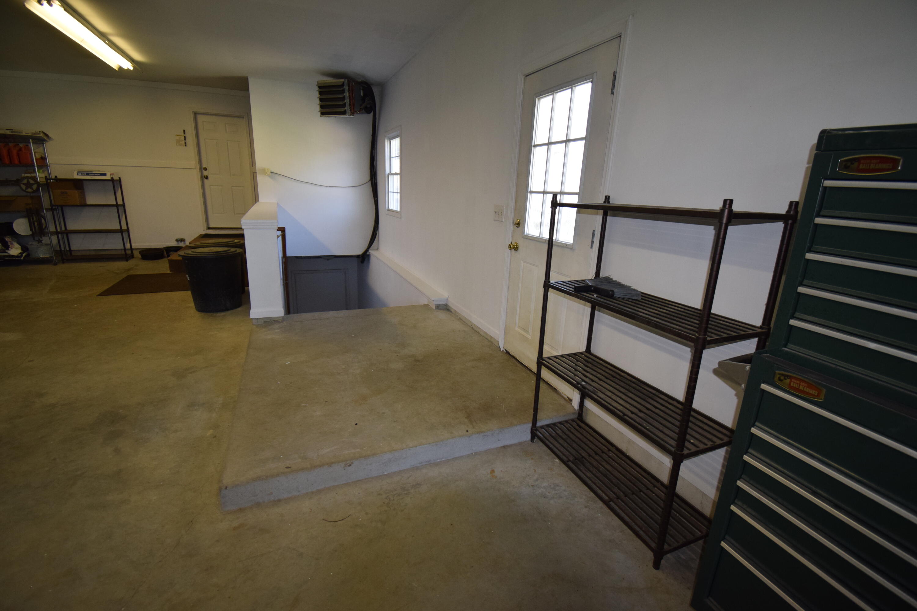 47944 County Road 673 Arlington Township MI 49064