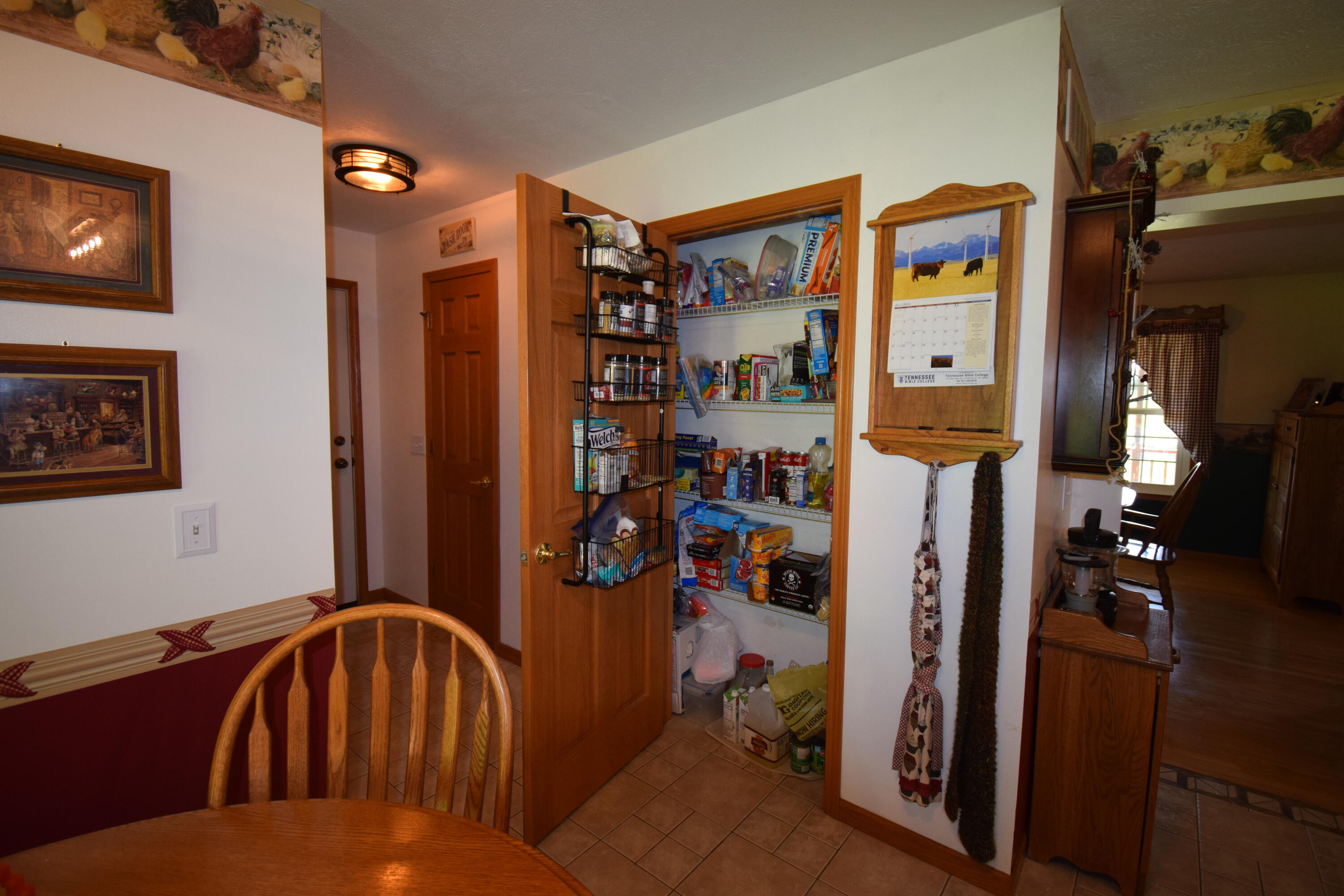 47944 County Road 673 Arlington Township MI 49064