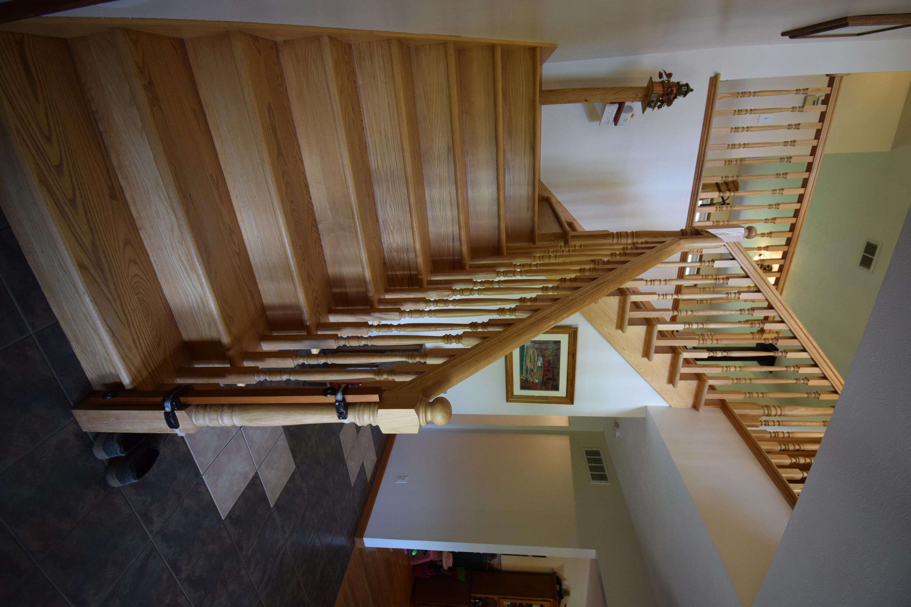 47944 County Road 673 Arlington Township MI 49064