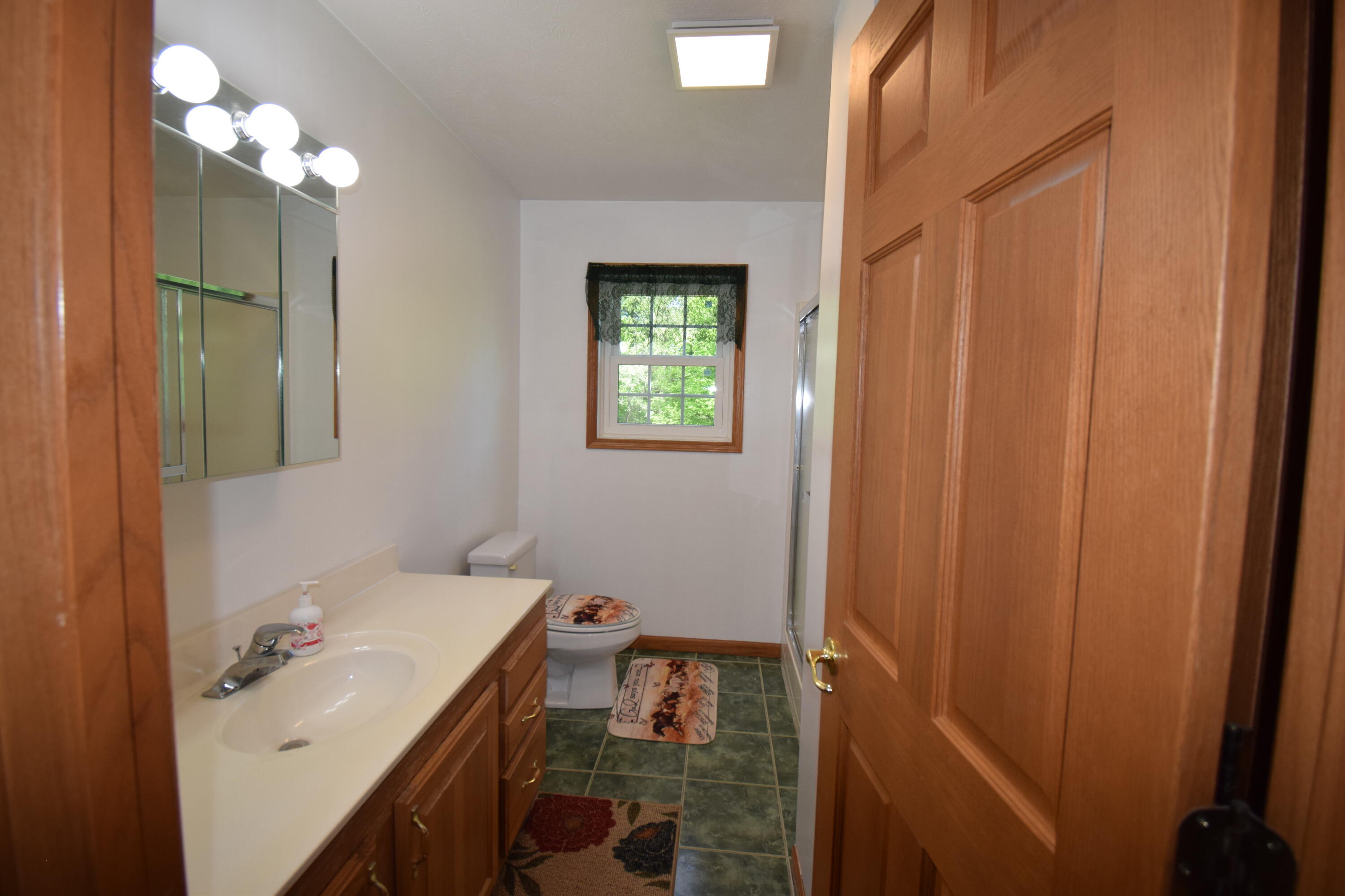 47944 County Road 673 Arlington Township MI 49064