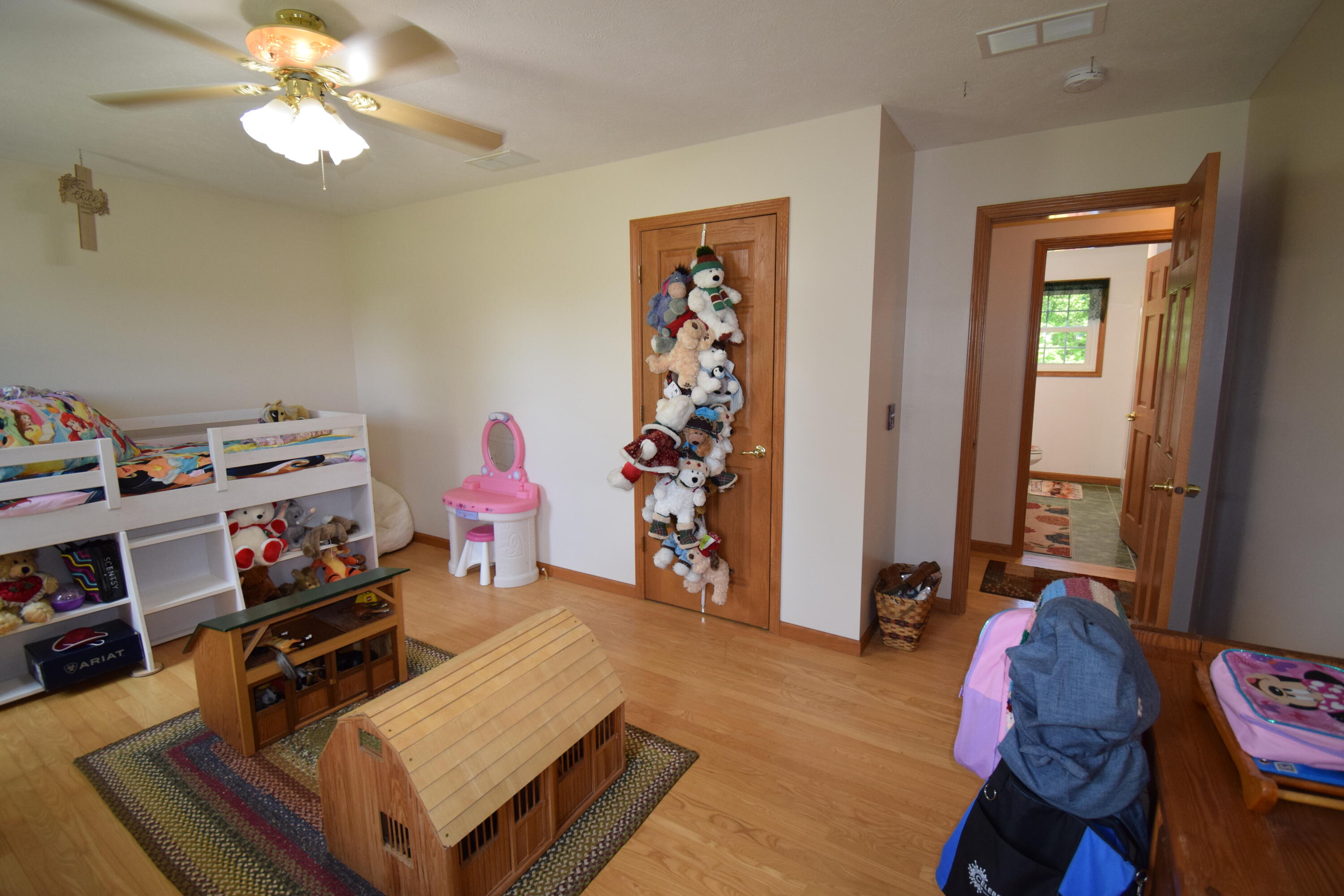 47944 County Road 673 Arlington Township MI 49064