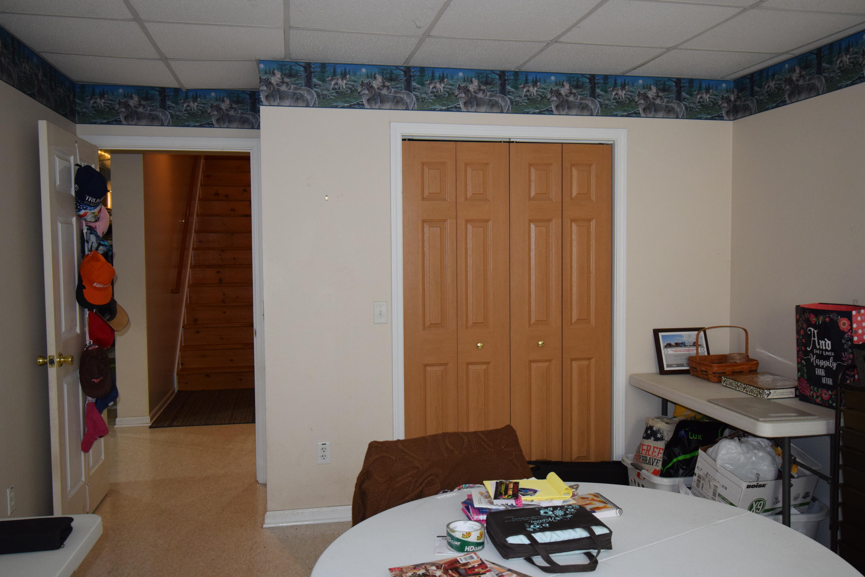 47944 County Road 673 Arlington Township MI 49064