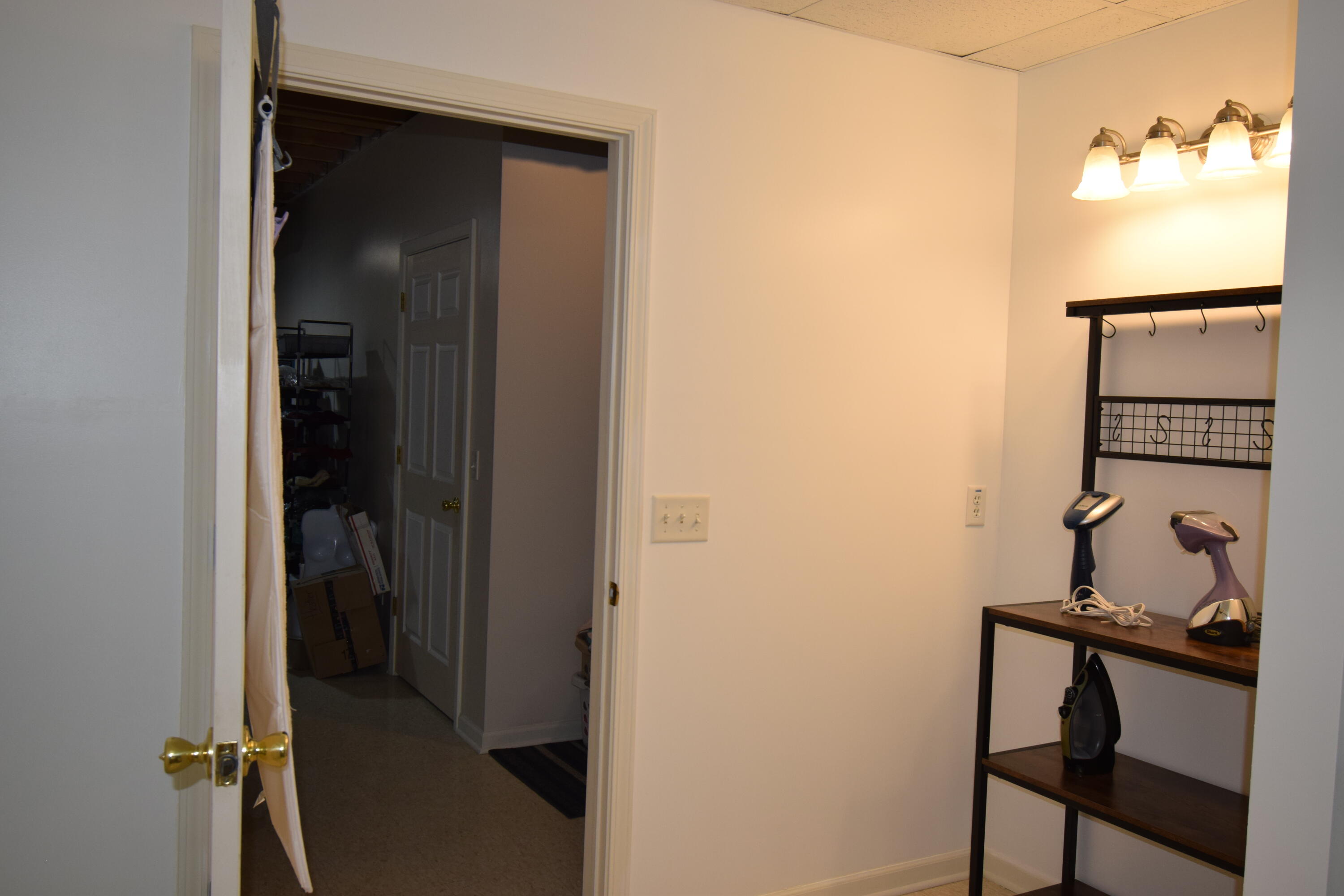 47944 County Road 673 Arlington Township MI 49064