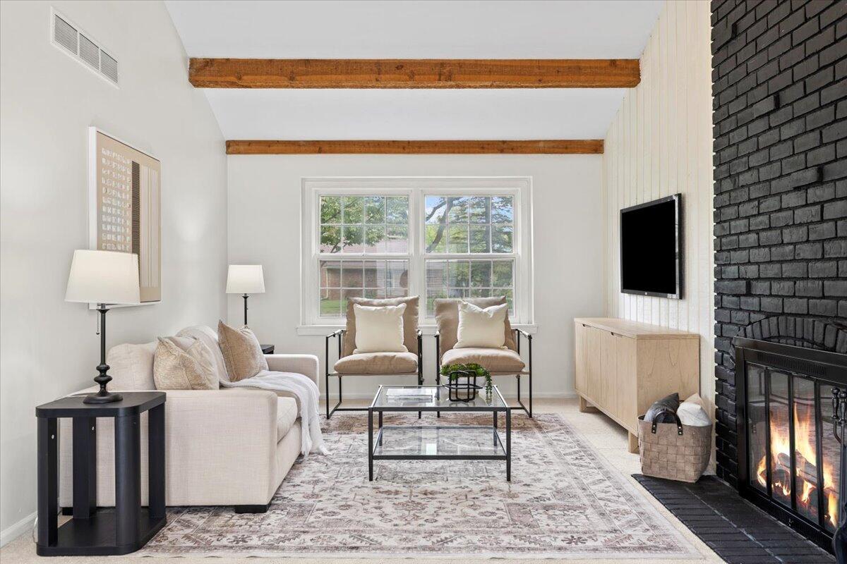 3600 Windemere Drive Ann Arbor City MI 48105