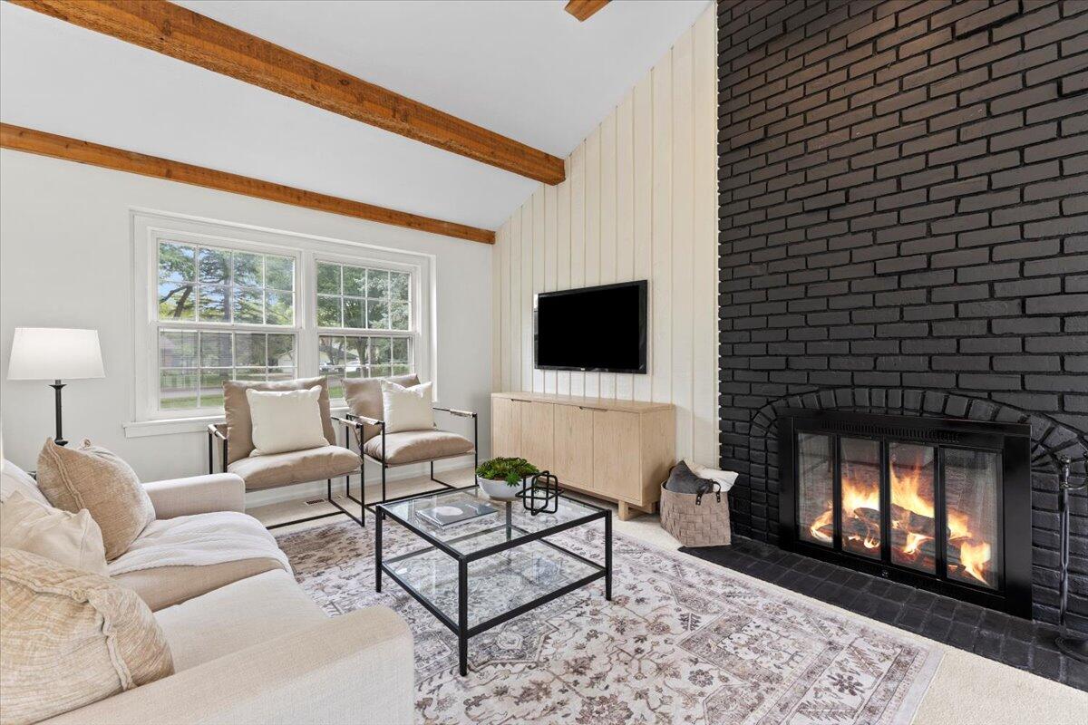 3600 Windemere Drive Ann Arbor City MI 48105