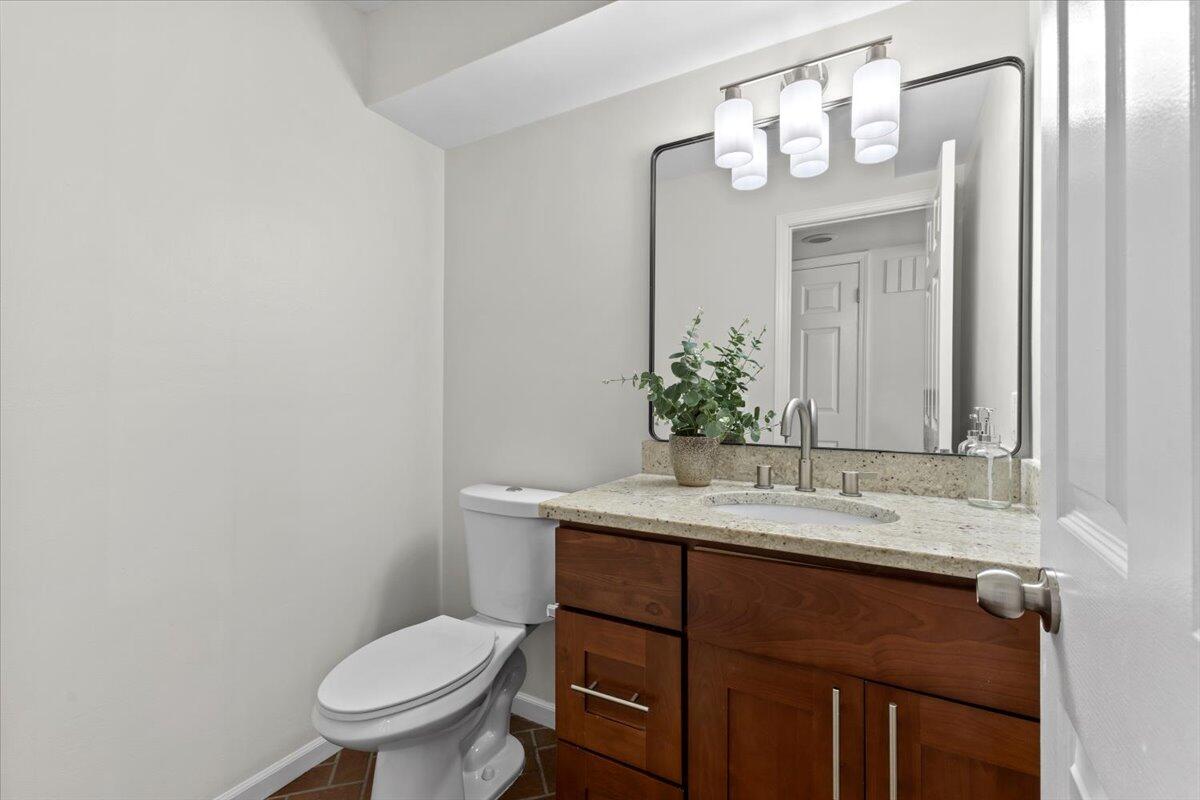 3600 Windemere Drive Ann Arbor City MI 48105
