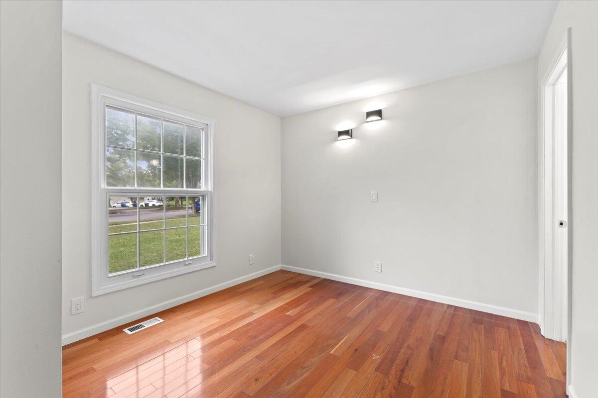 3600 Windemere Drive Ann Arbor City MI 48105