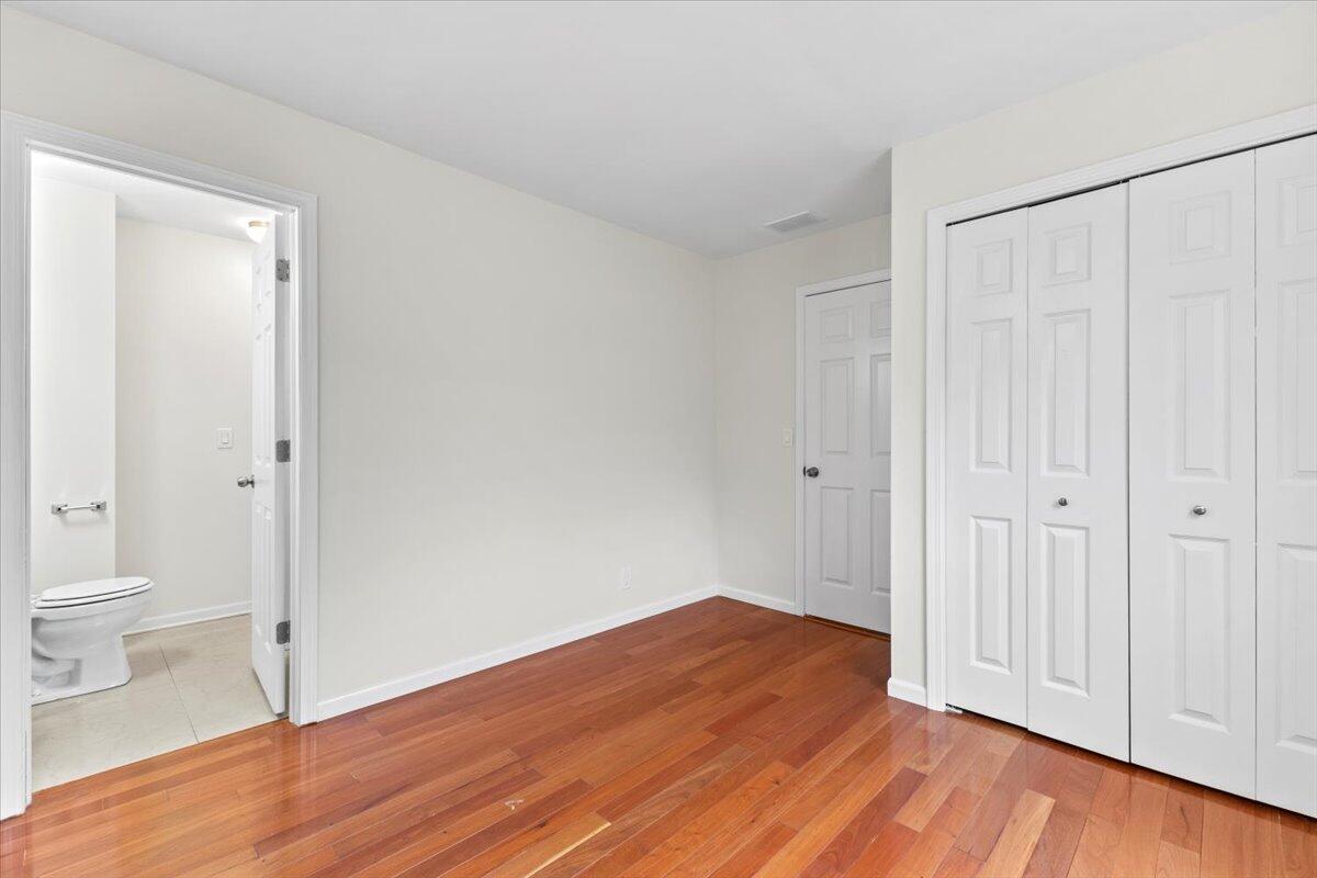 3600 Windemere Drive Ann Arbor City MI 48105