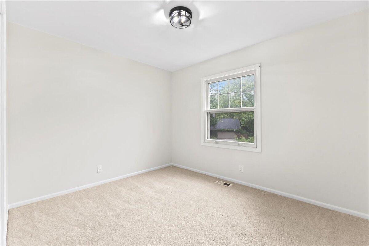 3600 Windemere Drive Ann Arbor City MI 48105