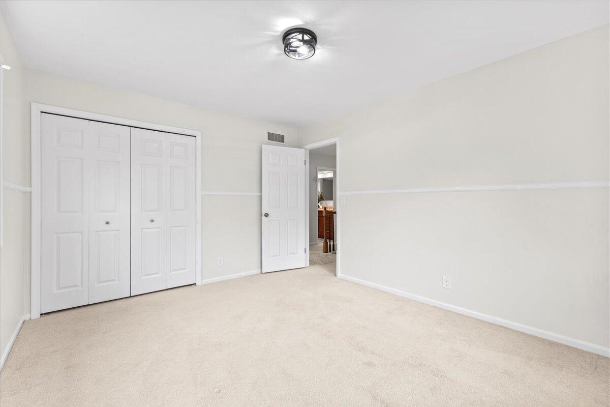 3600 Windemere Drive Ann Arbor City MI 48105