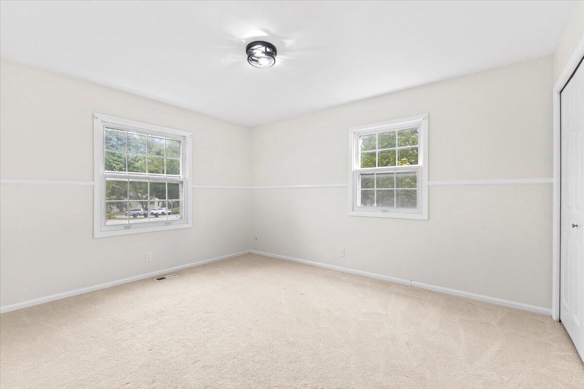3600 Windemere Drive Ann Arbor City MI 48105