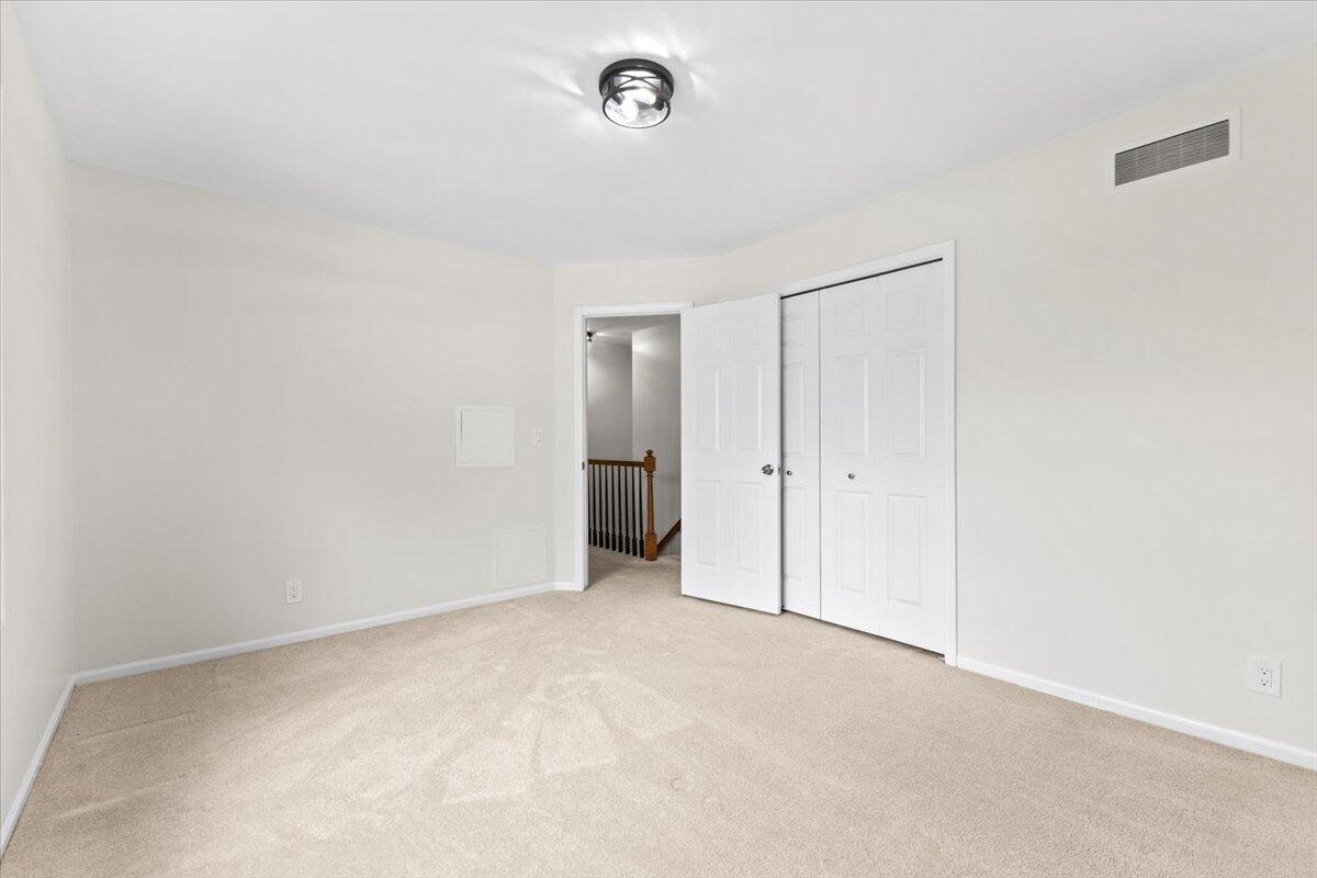 3600 Windemere Drive Ann Arbor City MI 48105
