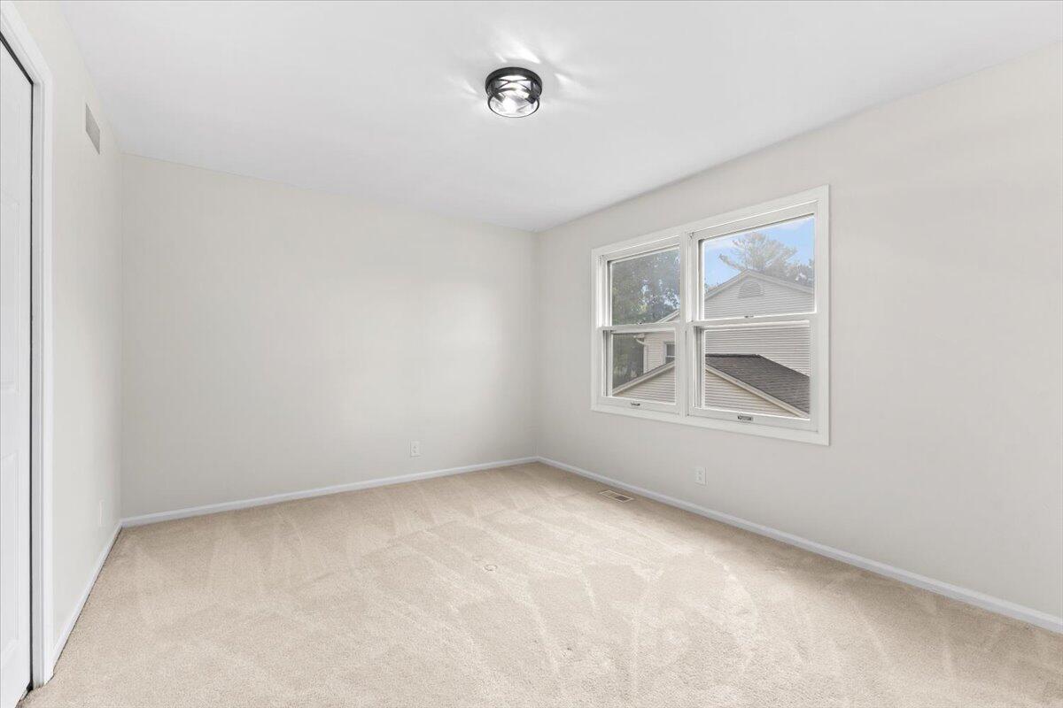 3600 Windemere Drive Ann Arbor City MI 48105