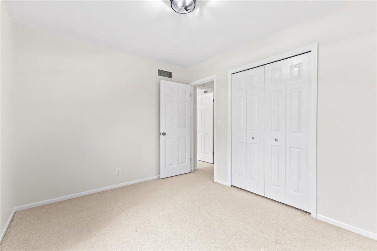 3600 Windemere Drive Ann Arbor City MI 48105