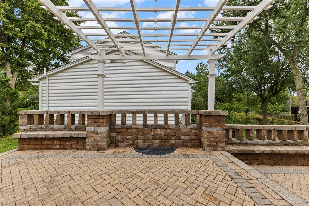3600 Windemere Drive Ann Arbor City MI 48105