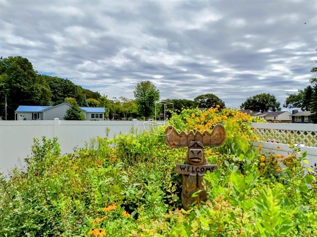 2414 Lola Lane Au Gres Township MI 48703