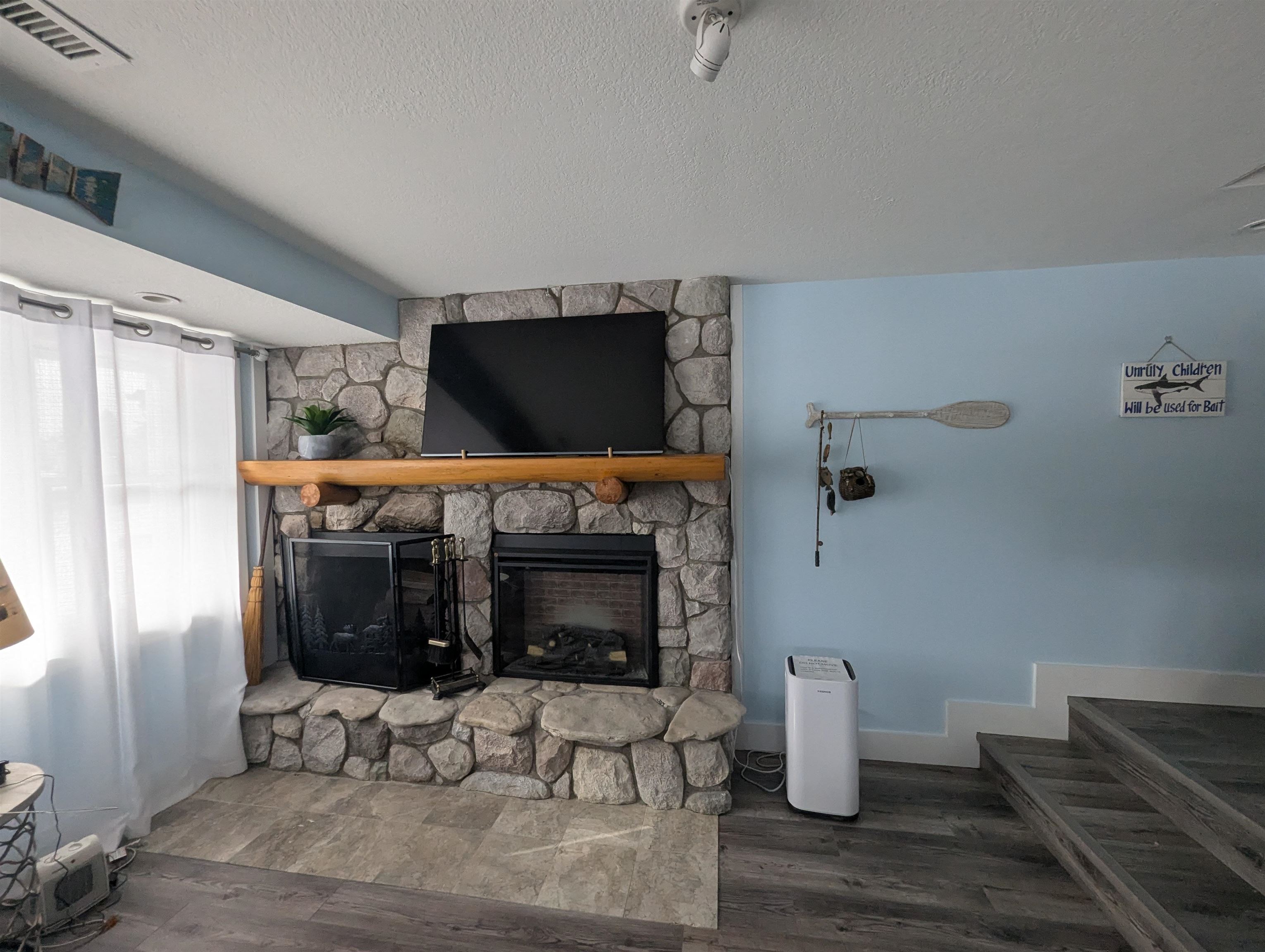 2414 Lola Lane Au Gres Township MI 48703